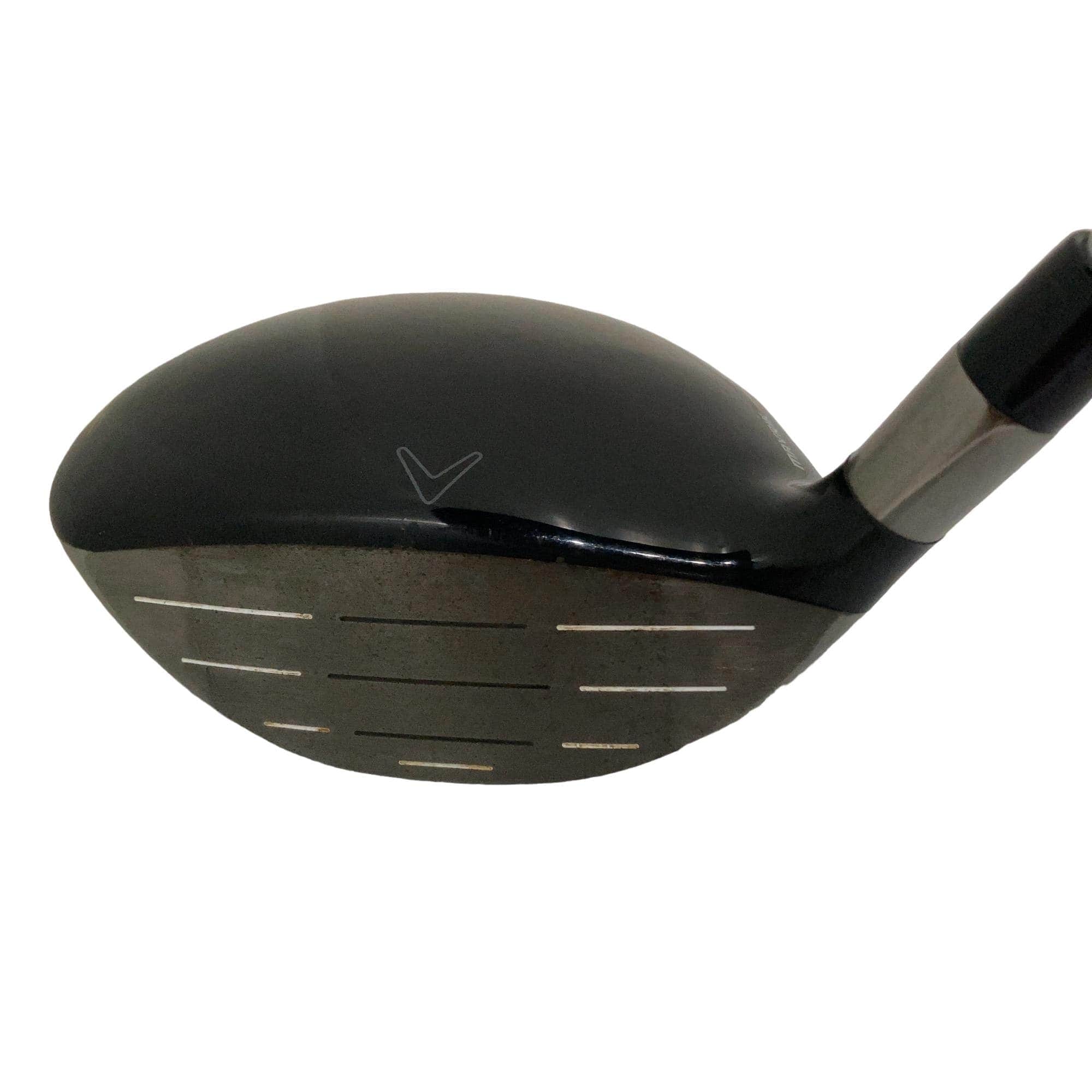 �l�`�u�q�h�j�@�T�v