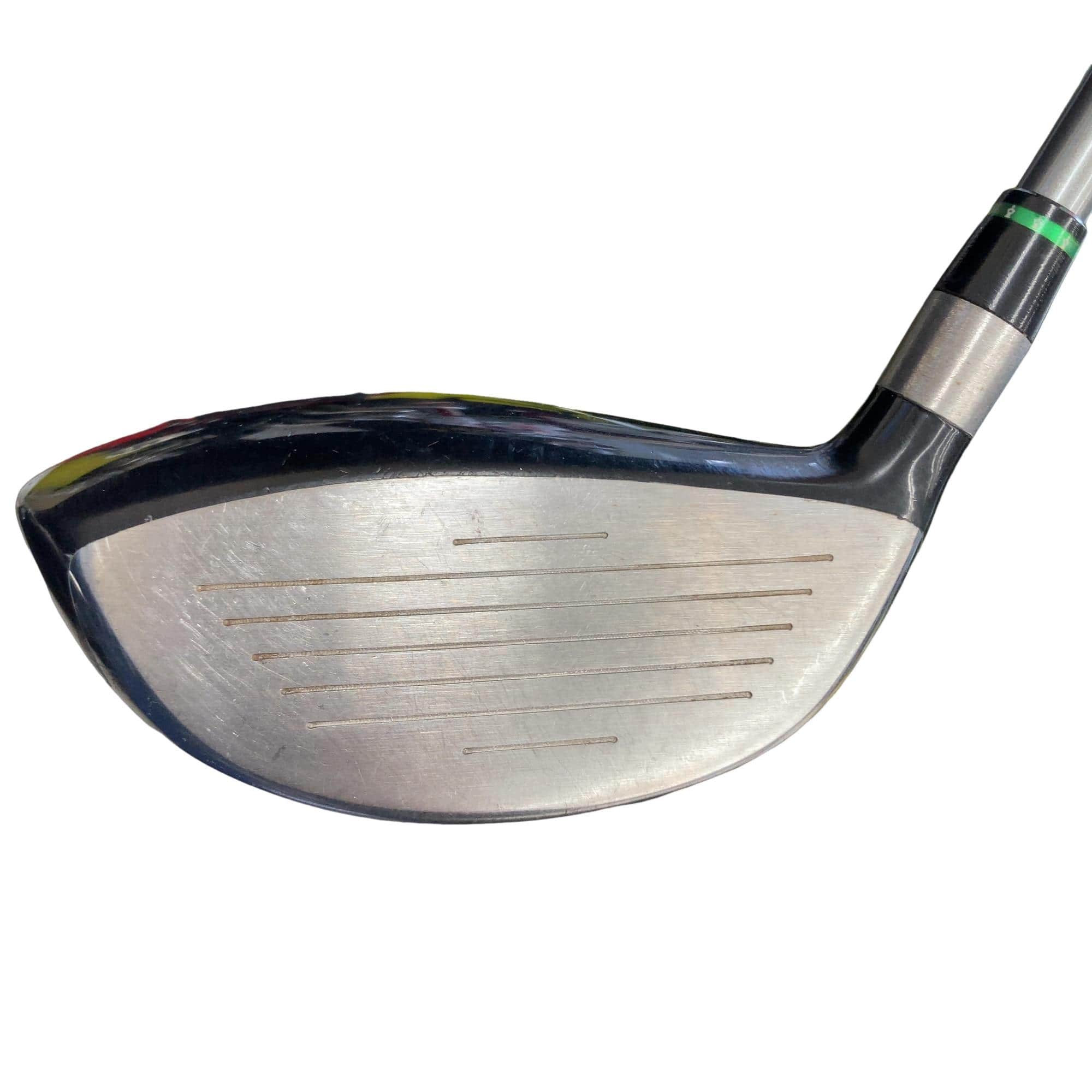 a`kcn@oqnsnsxod@PW°