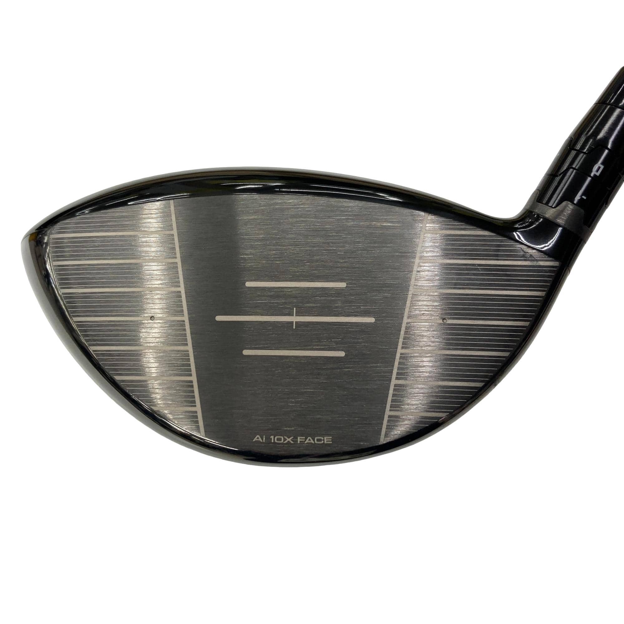 �d�k�x�s�d�@�������@�s�c�@�P�O�D�T°