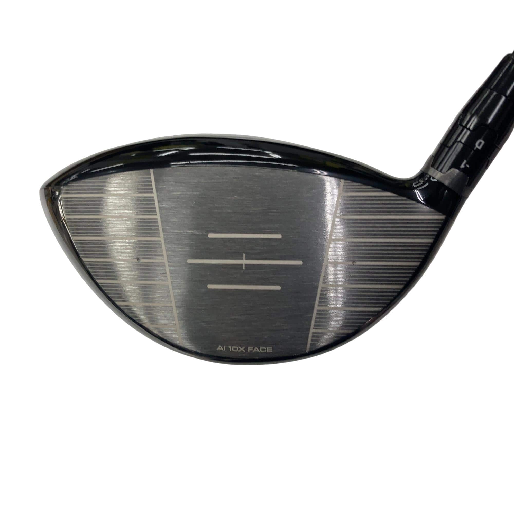 �d�k�x�s�d�@�������@�s�c�@�P�O�D�T°