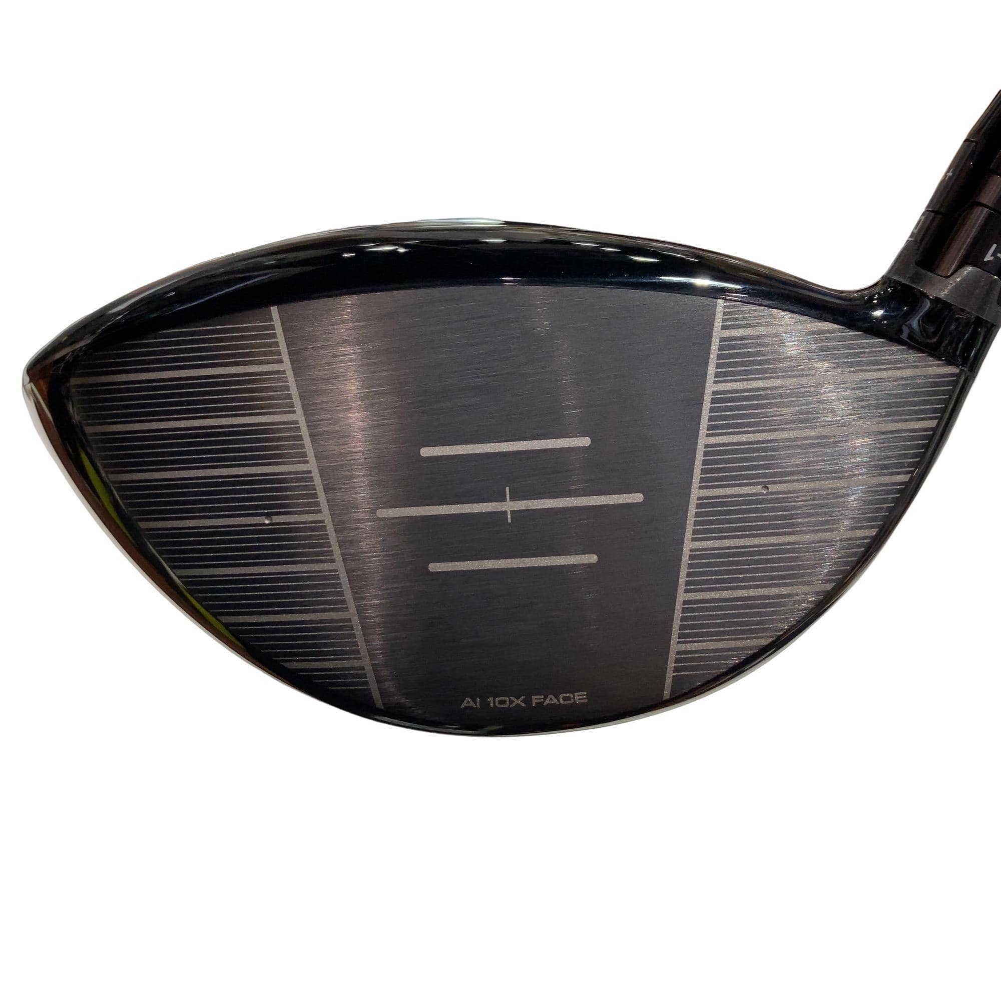 �d�k�x�s�d�@�������@�s�c�@�@�X°