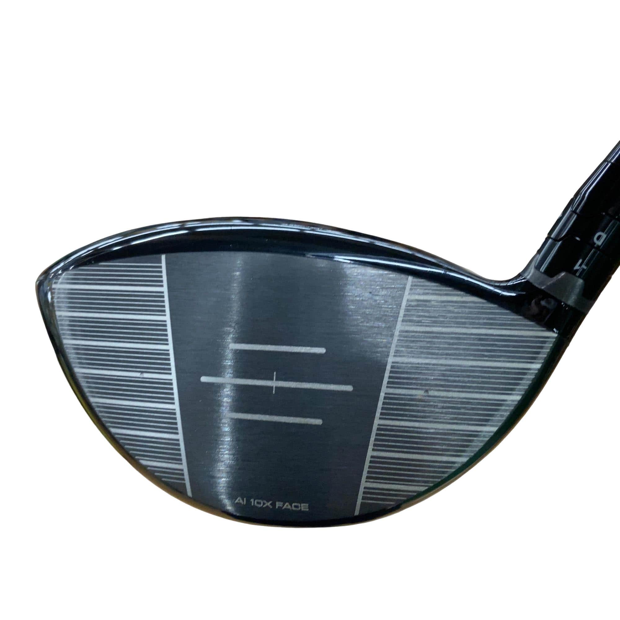 �d�k�x�s�d�@�������@�s�c�@�@�X°