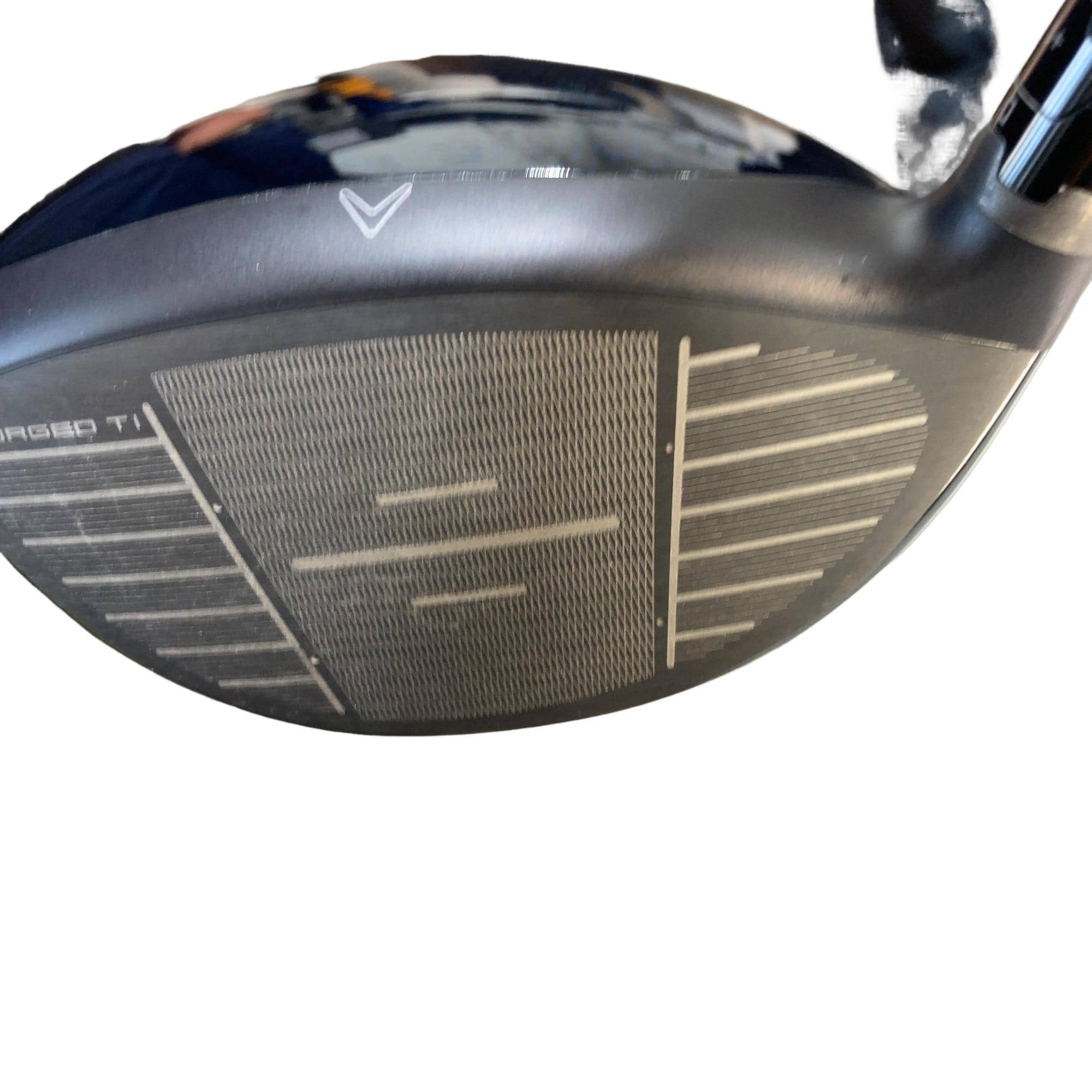 �o�`�q�`�c�x�l�@�P�O�D�T°