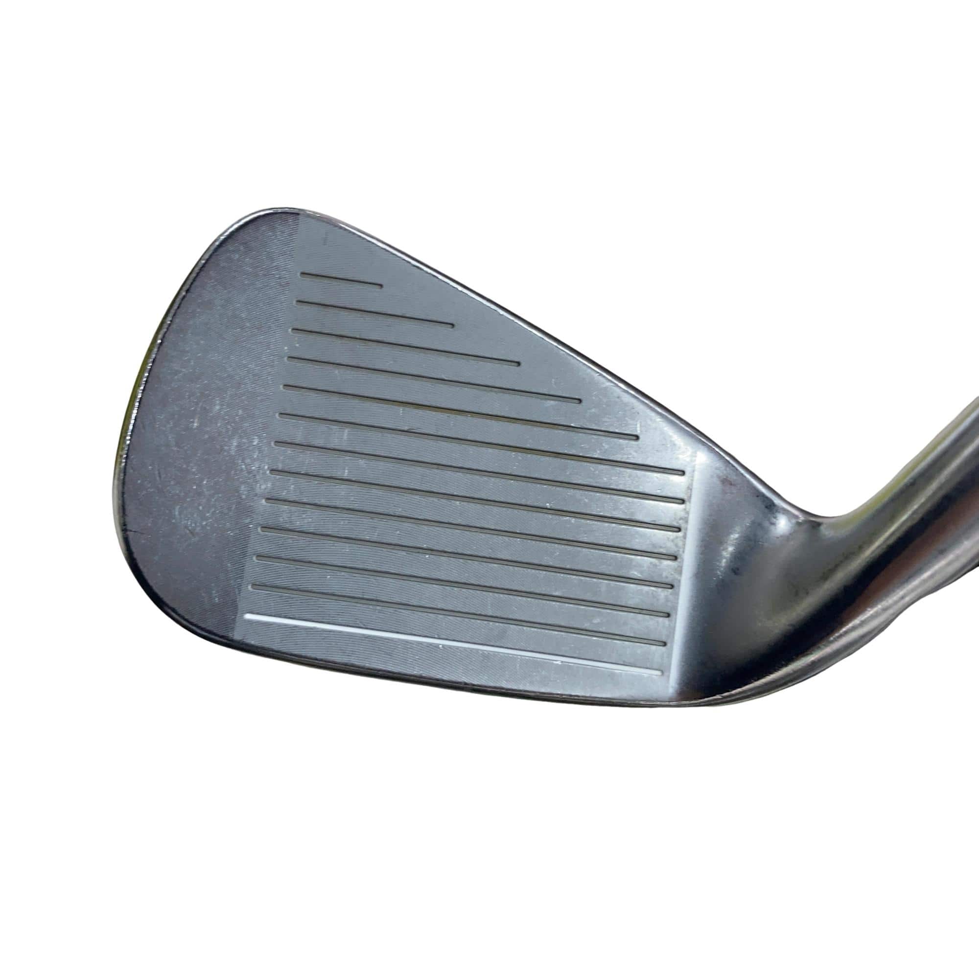 ���Q�P�O�@�X�r�i���{���F�X�{�Z�b�g�j