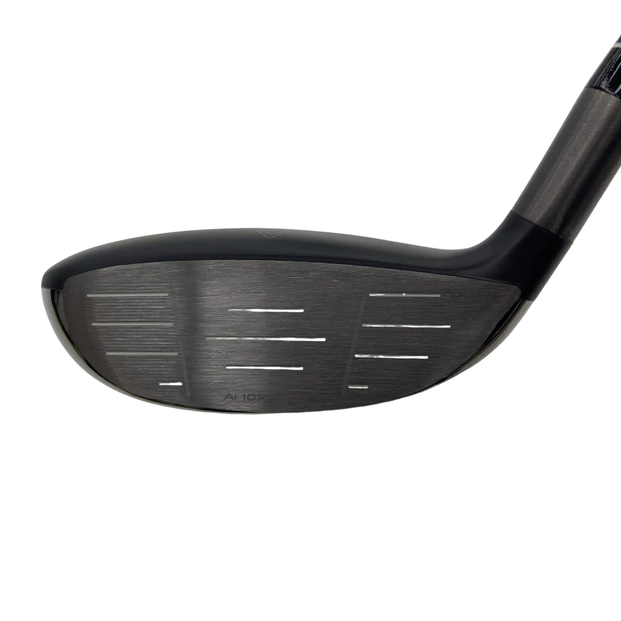 �d�k�x�s�d�@�l�`�w�@�e�`�r�s�@�T�v