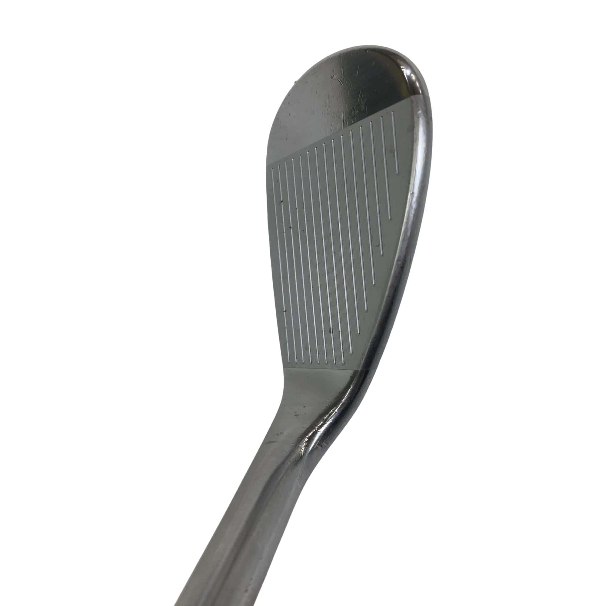 �s�n�t�q�@�a�@�w�v�|�P�i�Q�O�P�W�j�@�T�S°�^�P�O°