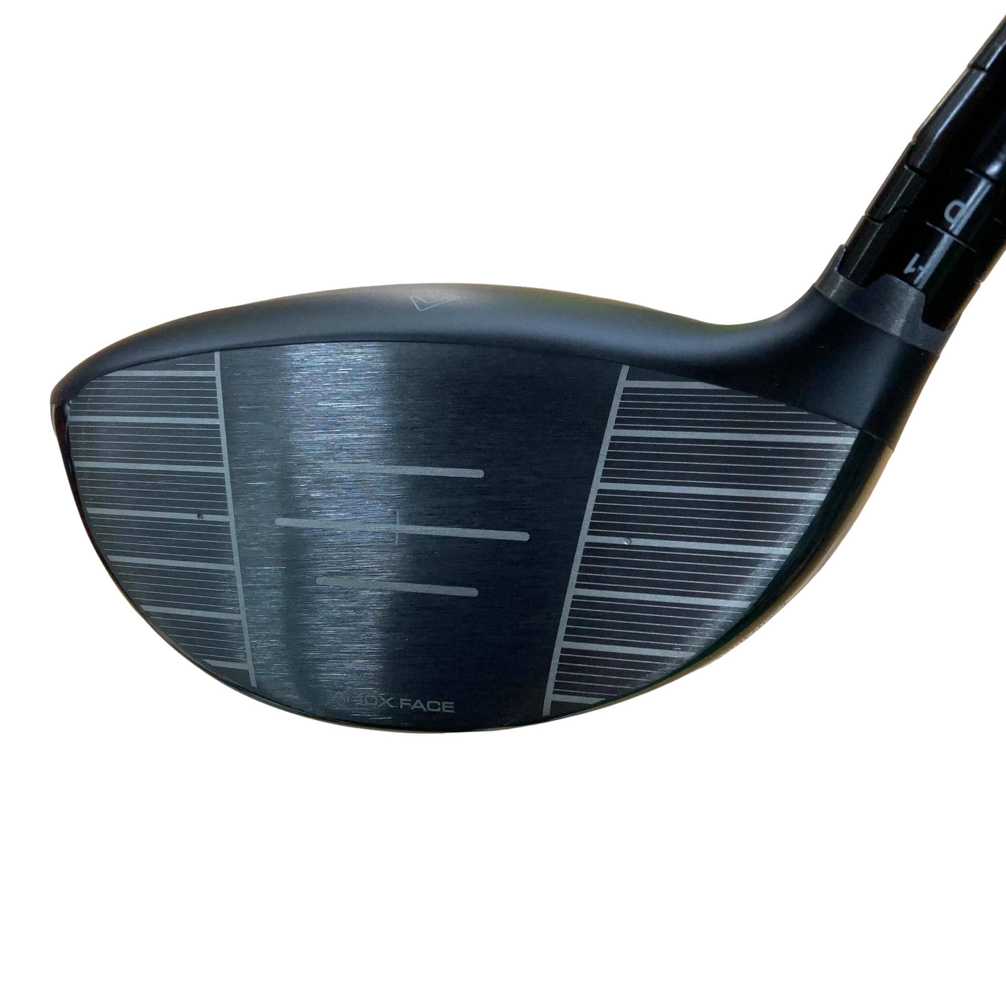 �d�k�x�s�d�@�l�h�m�h�@�c�q�h�u�d�q�@�P�R�D�T°