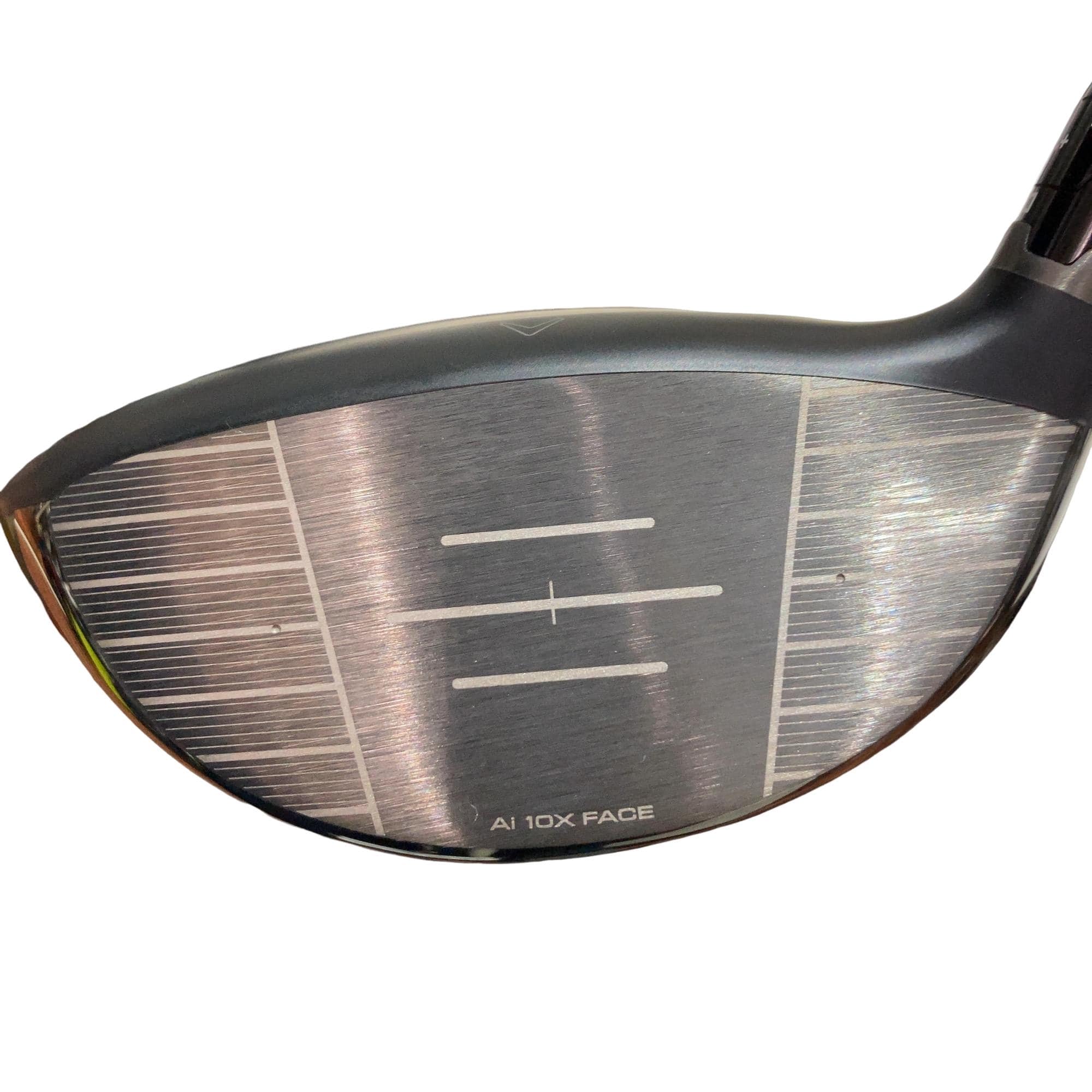 �d�k�x�s�d�@�l�h�m�h�@�c�q�h�u�d�q�@�P�R�D�T°