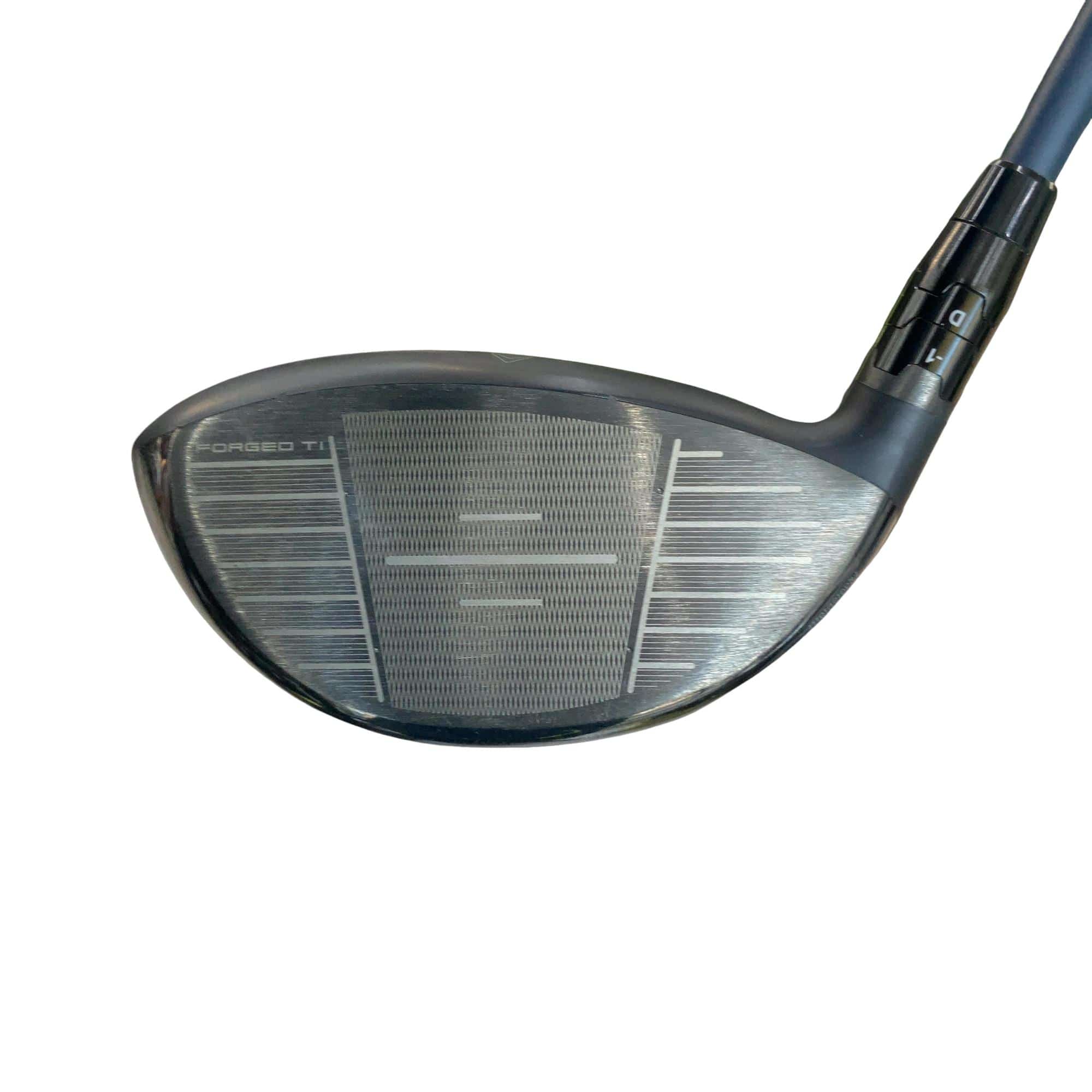 �o�`�q�`�c�x�l�@�w�@�@�X°