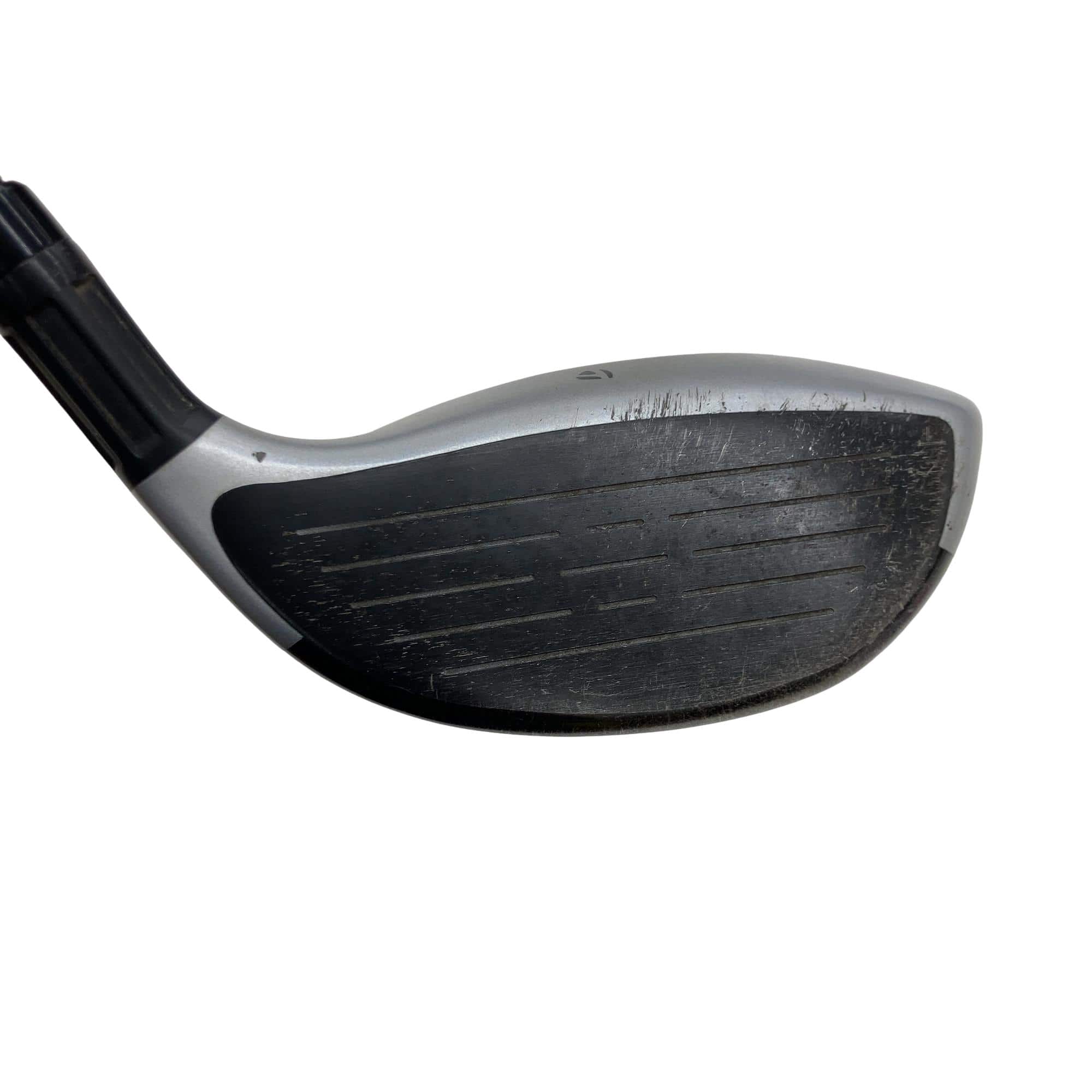 �l�S�@�T�v�@���t�e�B