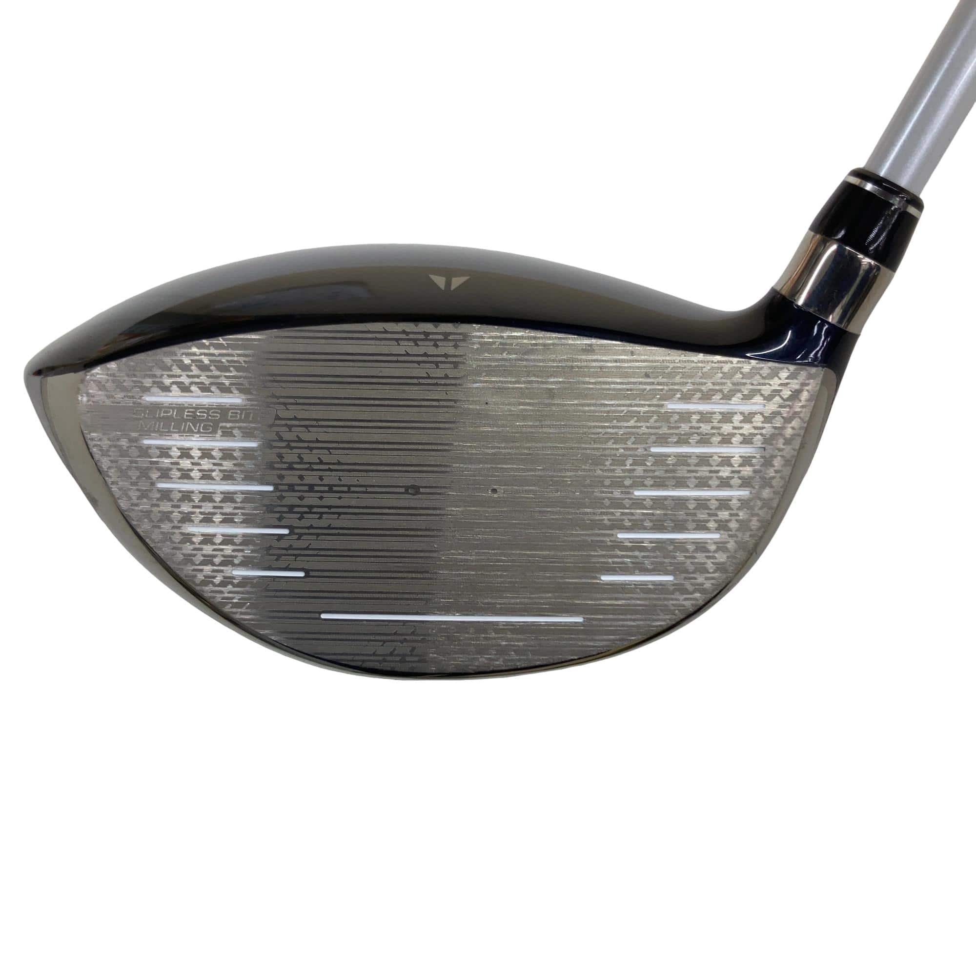 �a�q�h�c�f�d�r�s�n�m�d�@�a�|�k�c�i�Q�O�Q�S�j�@�P�P�D�T°�@���f�B�[�X