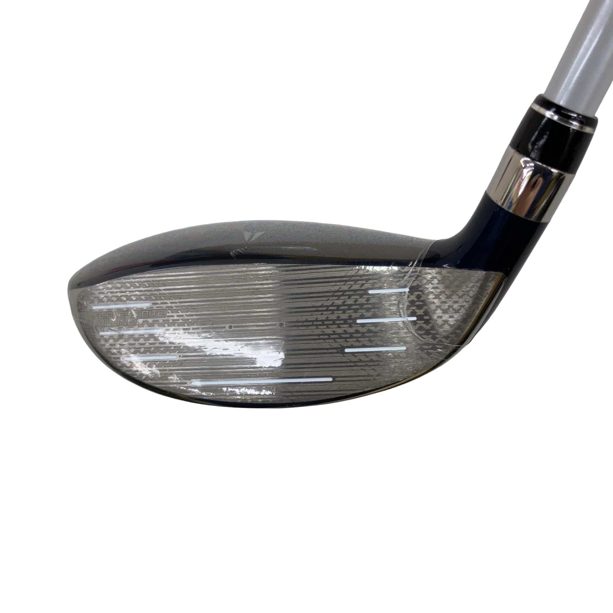 �a�q�h�c�f�d�r�s�n�m�d�@�a�|�k�c�i�Q�O�Q�S�j�@�g�S�@���f�B�[�X