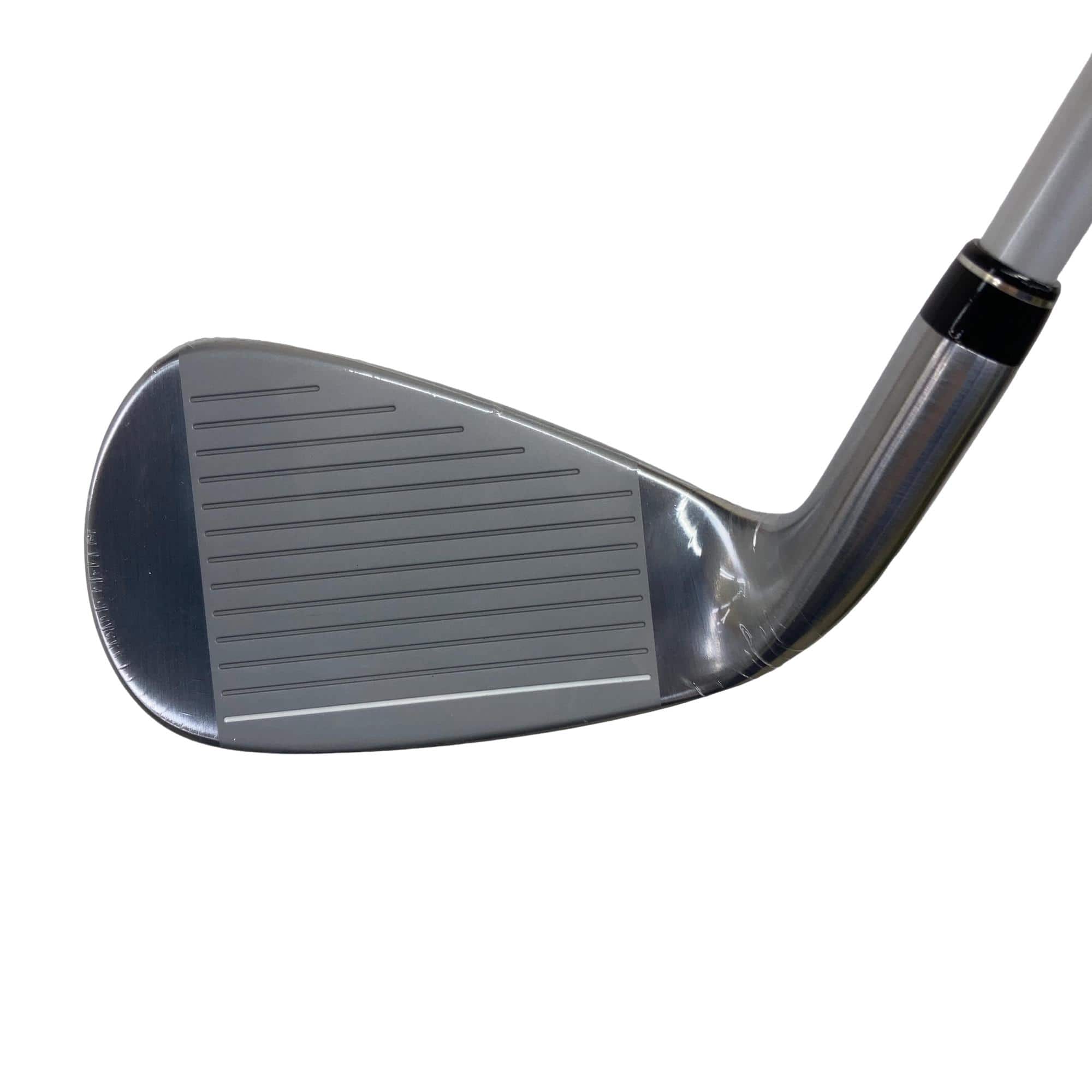 �a�q�h�c�f�d�r�s�n�m�d�@�a�|�k�c�i�Q�O�Q�S�j�@�T�r�@���f�B�[�X�i���{���F�T�{�Z�b�g�j