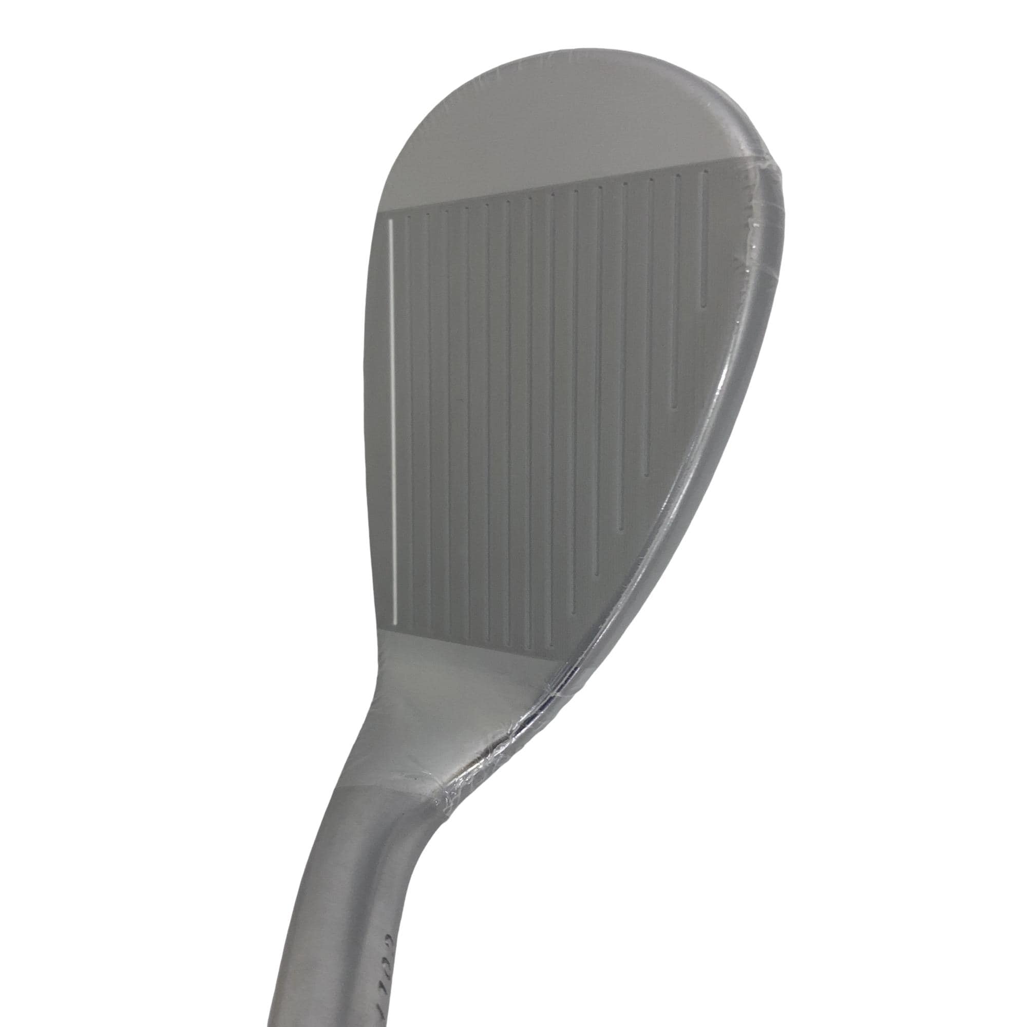 �a�q�h�c�f�d�r�s�n�m�d�@�a�|�k�c�i�Q�O�Q�S�j�@�`�v�@���f�B�[�X