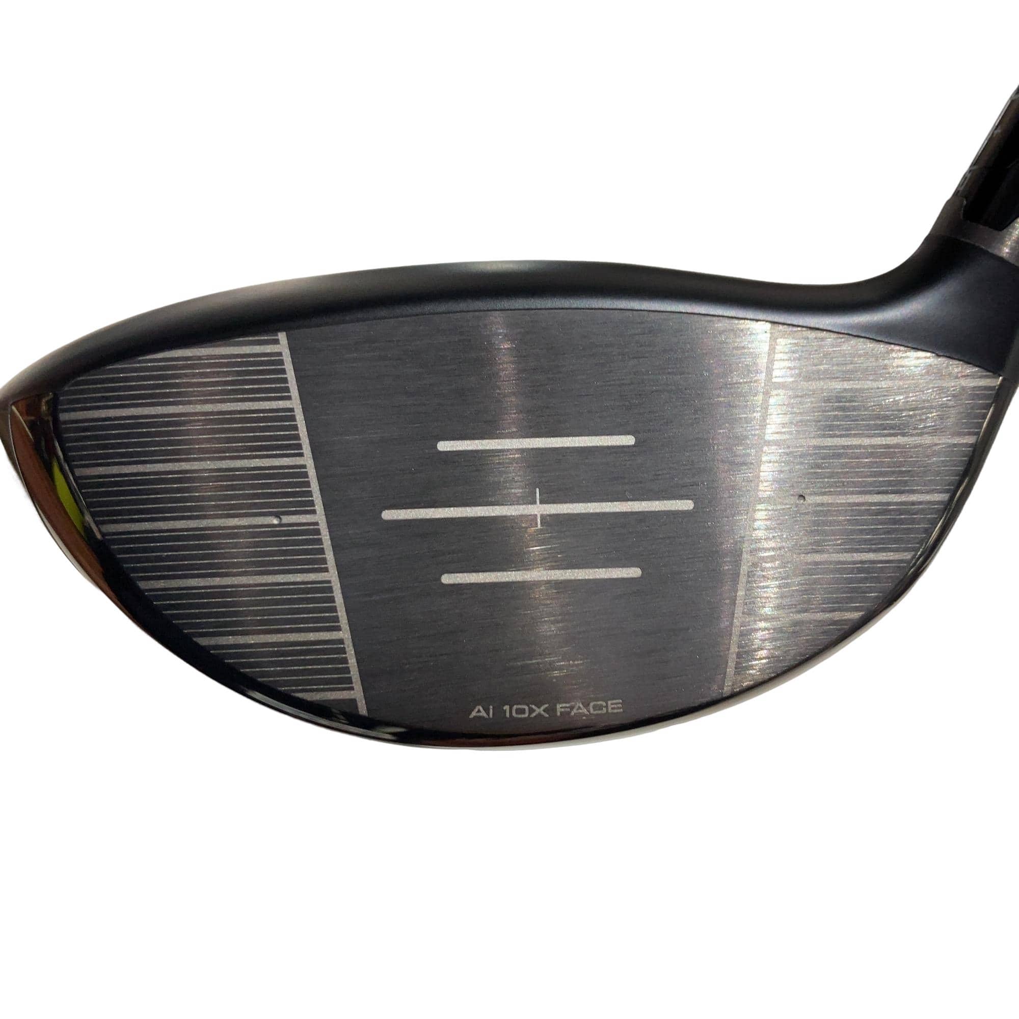 �d�k�x�s�d�@�l�h�m�h�@�c�q�h�u�d�q�@�P�P�D�T°