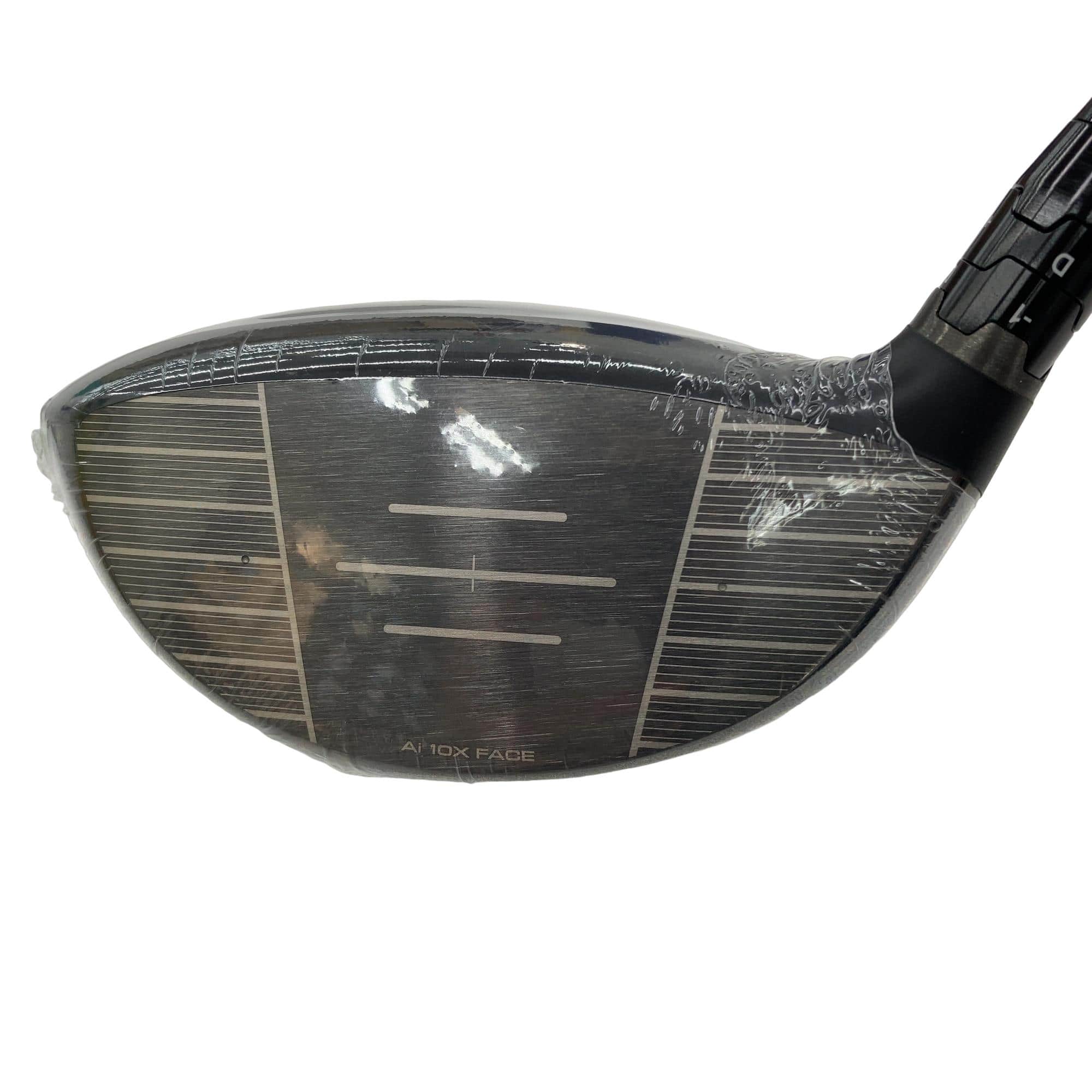 �d�k�x�s�d�@�l�h�m�h�@�c�q�h�u�d�q�@�P�P�D�T°