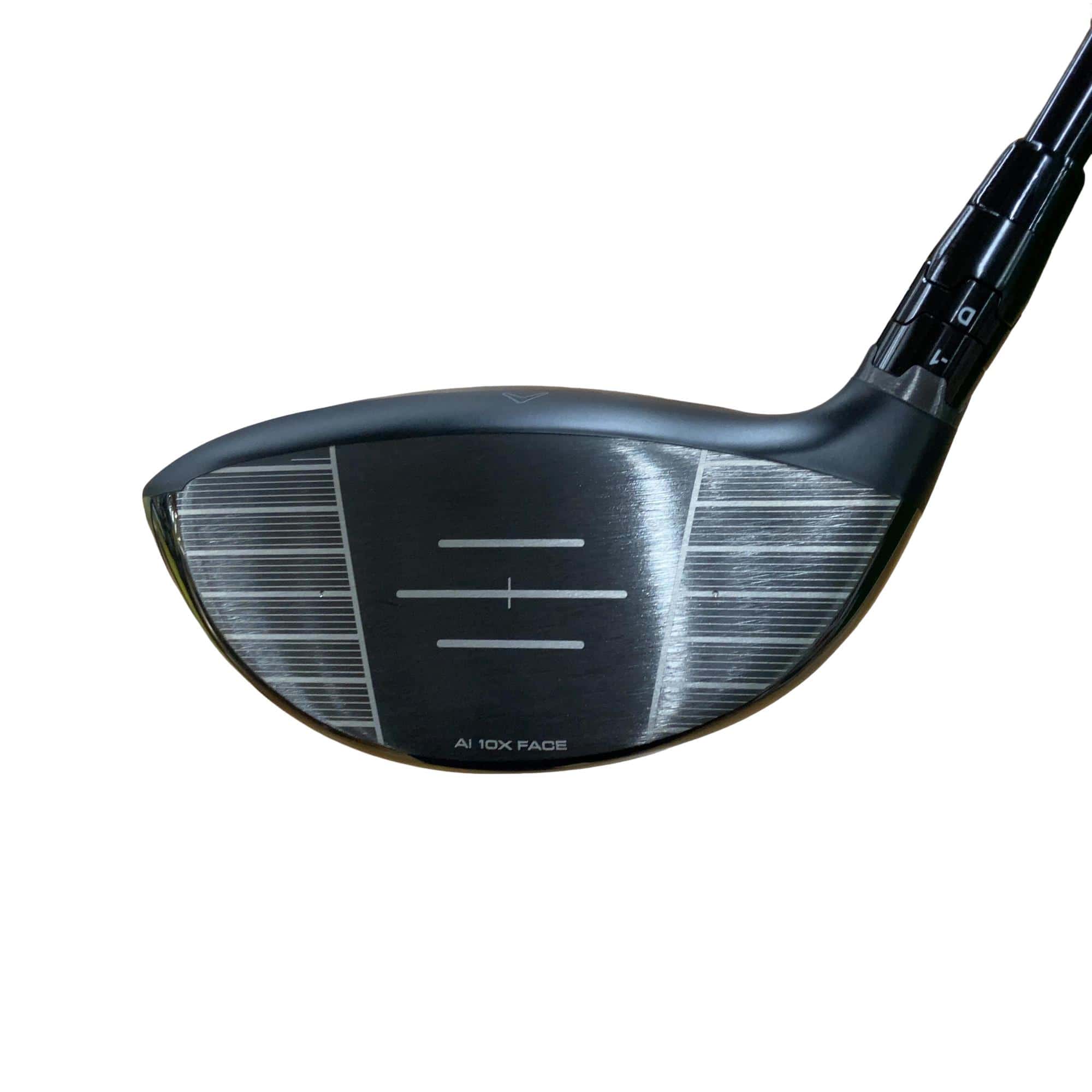 �d�k�x�s�d�@�l�h�m�h�@�c�q�h�u�d�q�@�P�P�D�T°