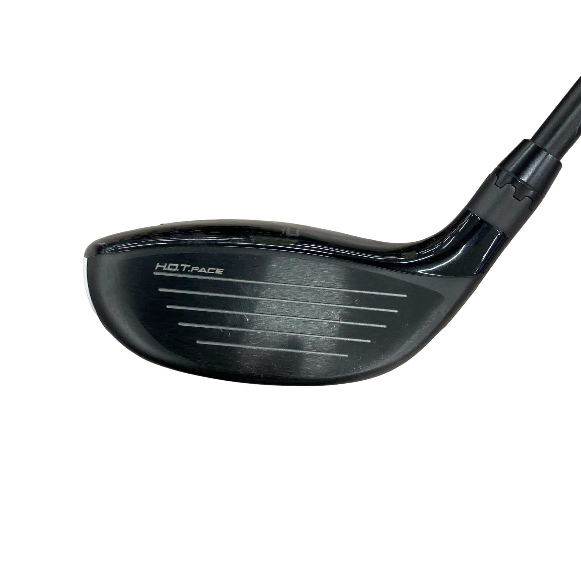 �����������@�`�d�q�n�i�d�s�@�k�r�@�T�v