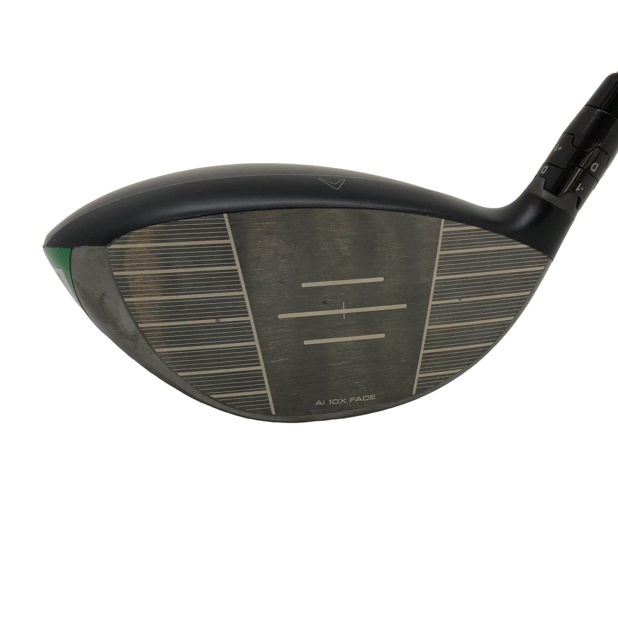 �d�k�x�s�d�@�@�X°