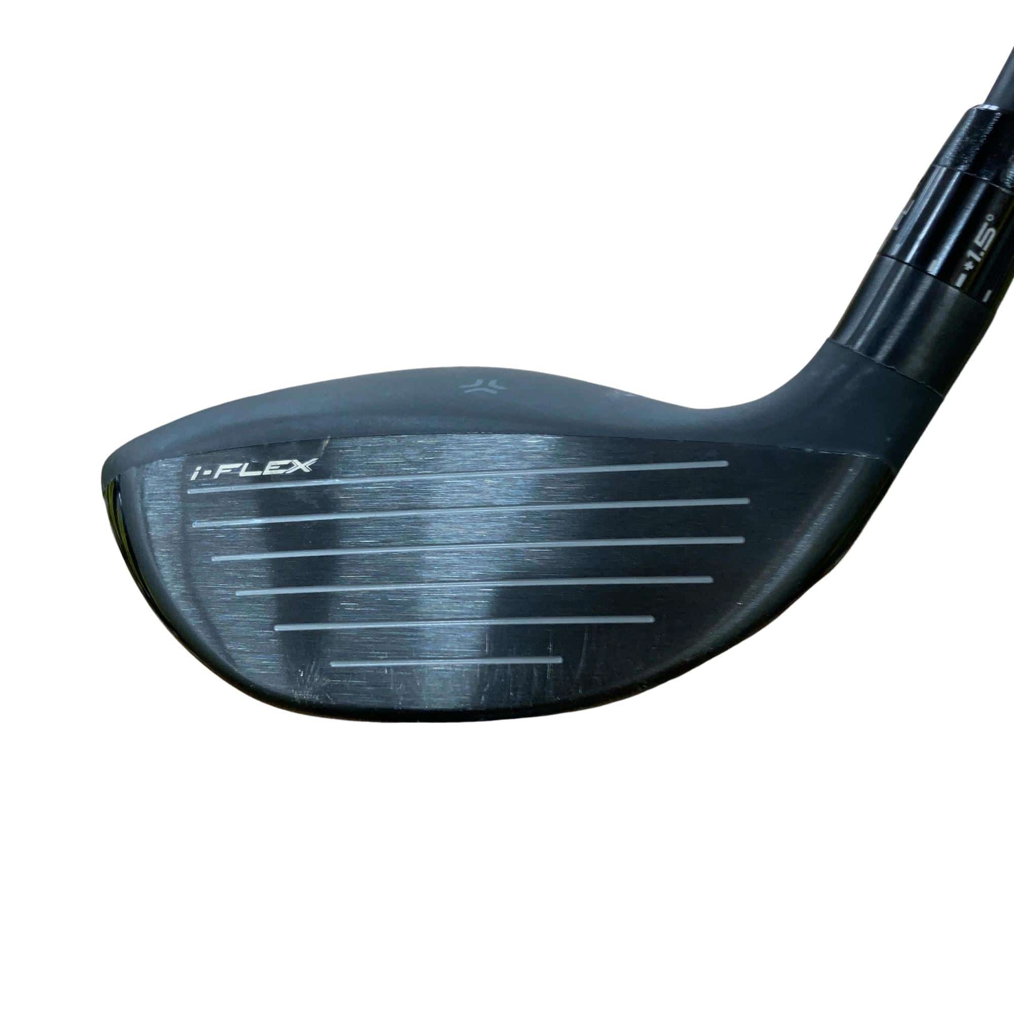 �r�q�h�w�n�m�@�y�w���@�V�v