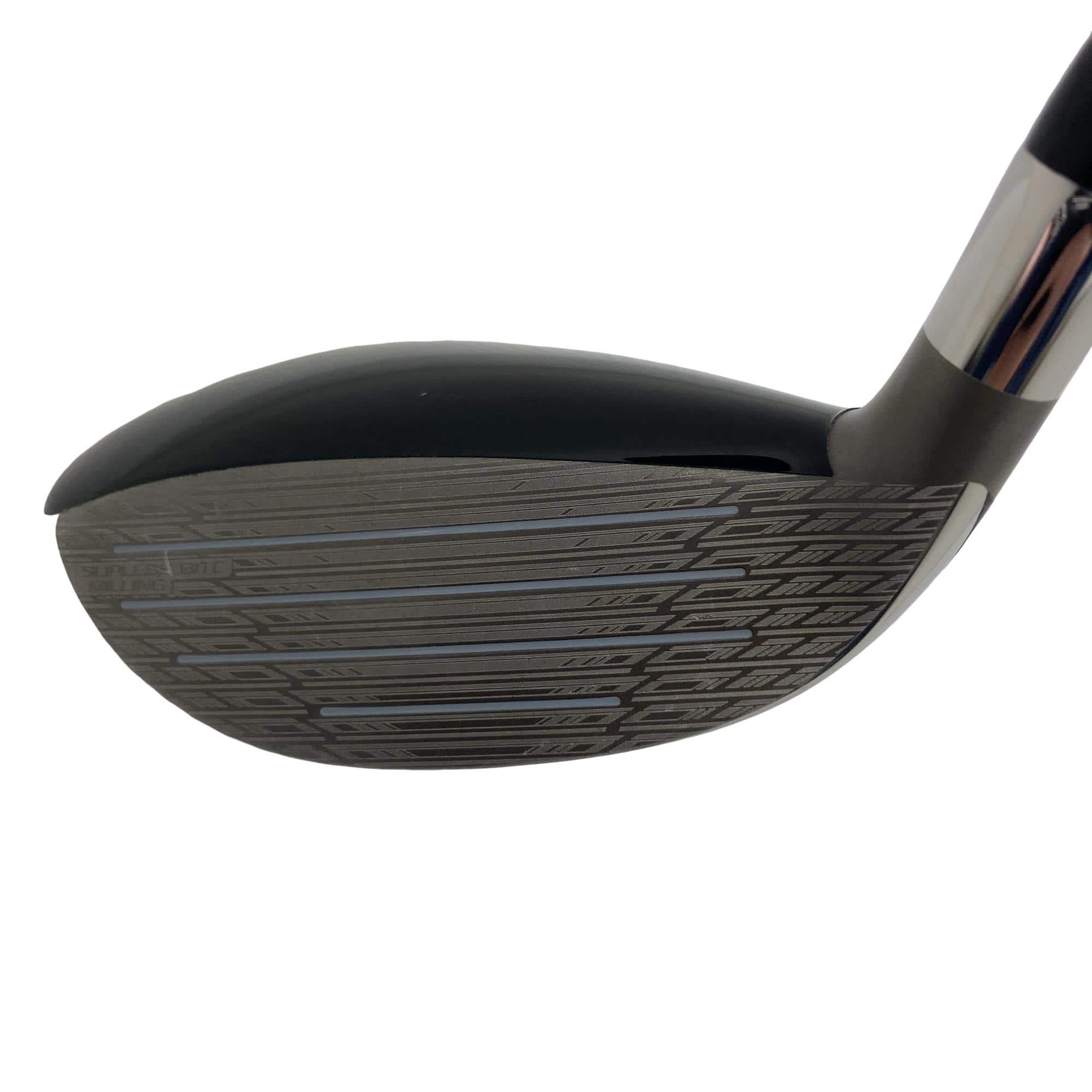 �a�q�h�c�f�d�r�s�n�m�d�@�a�Q�@�g�s�@�g�T