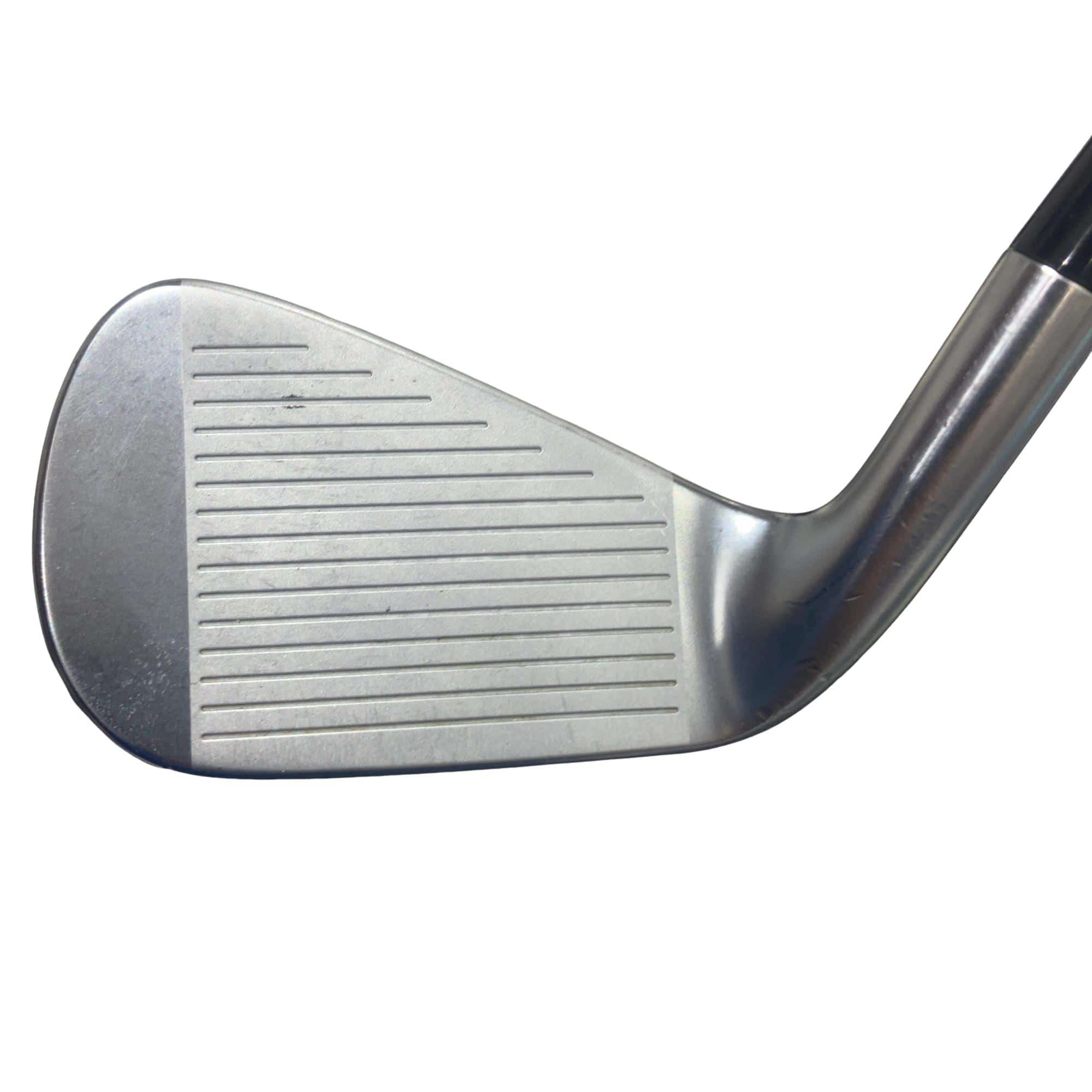 �o�q�f�q�@�O�Q�i�Q�O�Q�R�j�@�T�r�i���{���F�T�{�Z�b�g�j