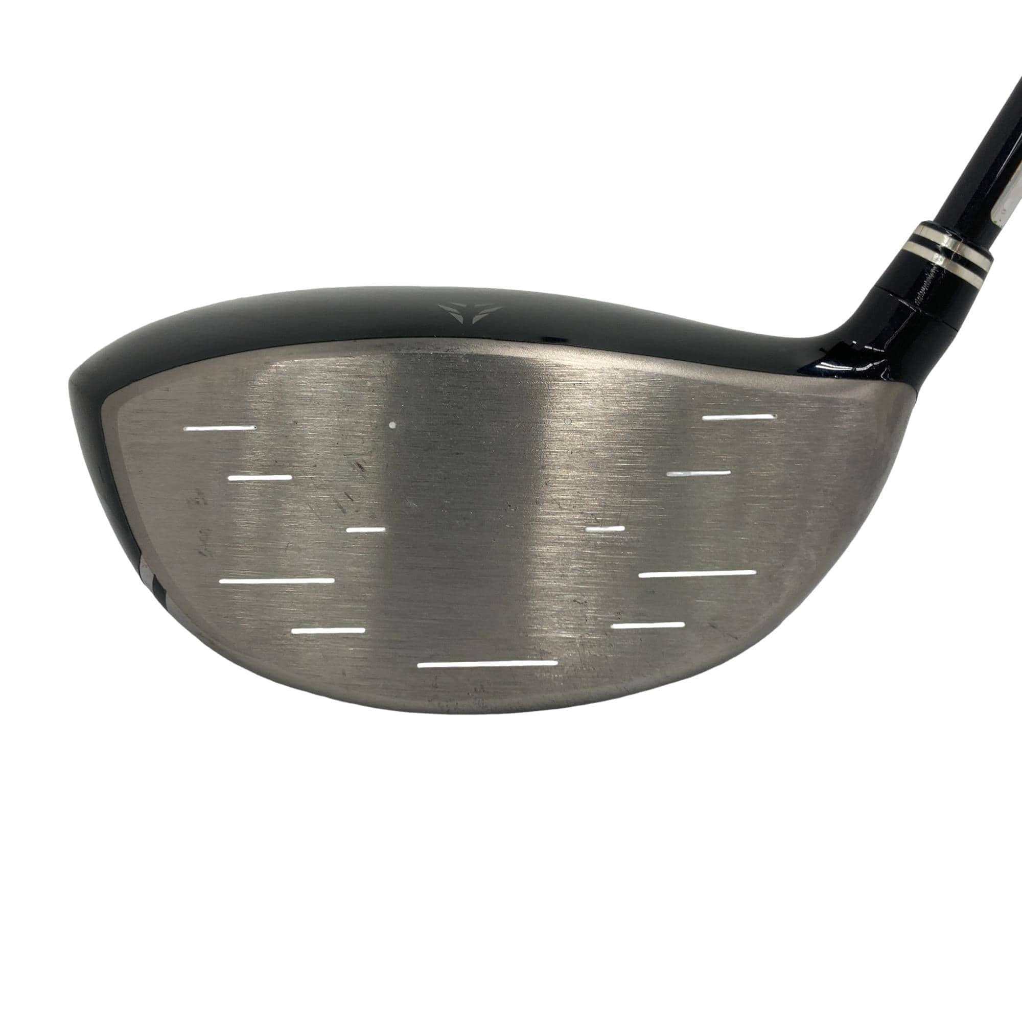 �w�w�h�n�i�Q�O�P�U�j�@�@�X�D�T°�i�u���b�N�j