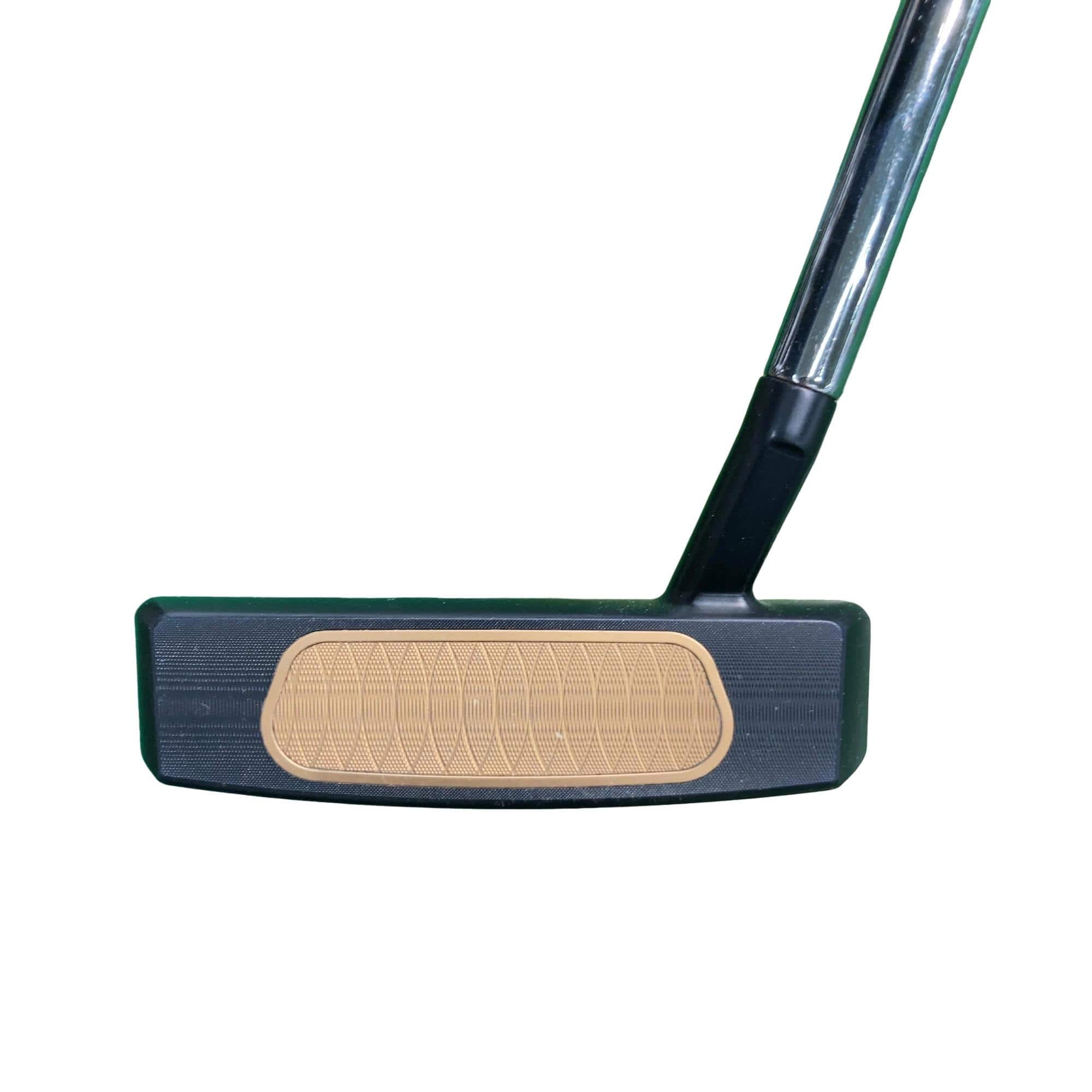 �`���|�n�m�d�E�l�h�k�k�d�c�@�s�g�q�d�d�@�s�@�R�S�C���`