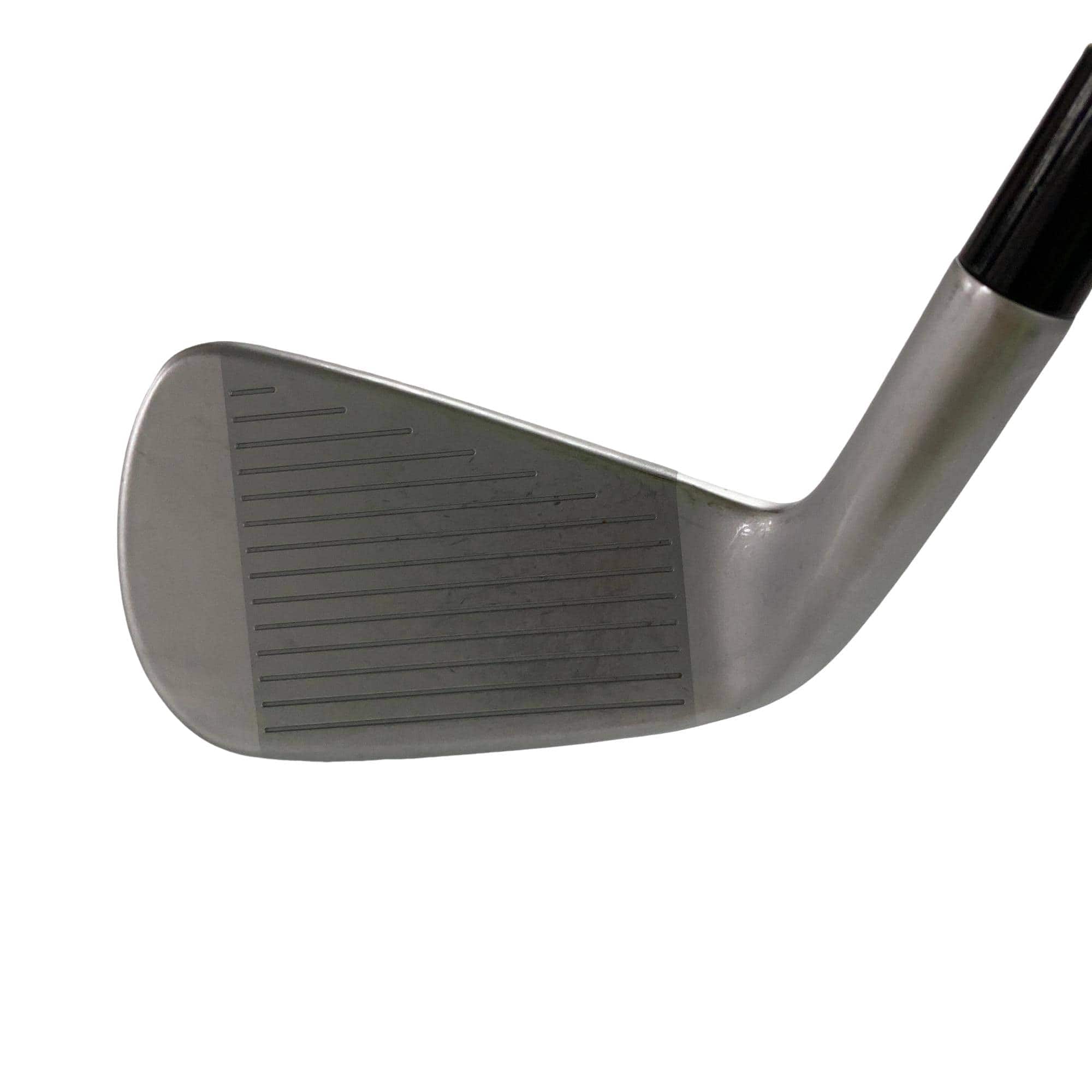 �s�����������@�l�������@�o�E�V�X�O�i�Q�O�Q�R�j�@�T�r�i���{���F�T�{�Z�b�g�j