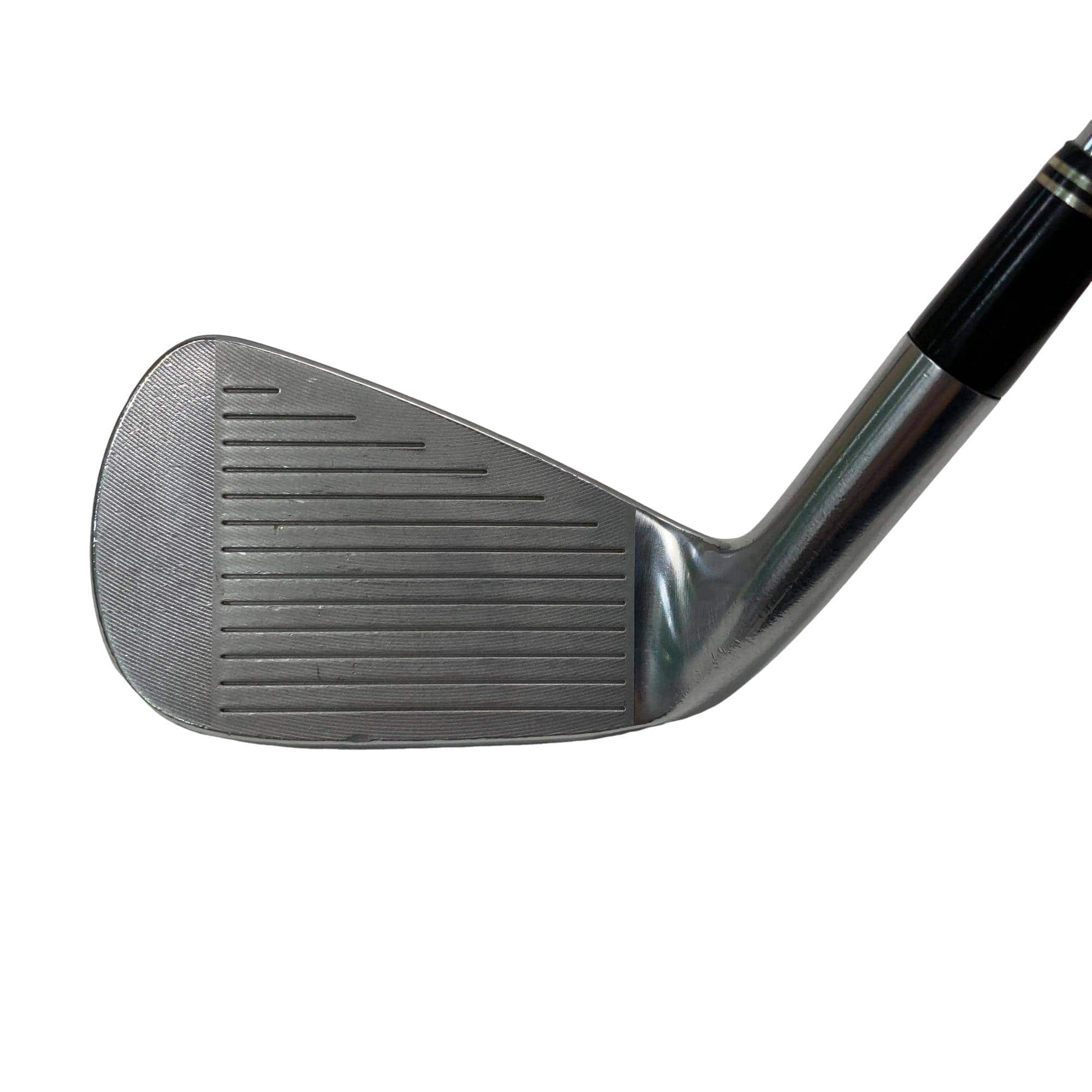 rqhwnm@yq|VOO@@Wri{FV{Zbgj