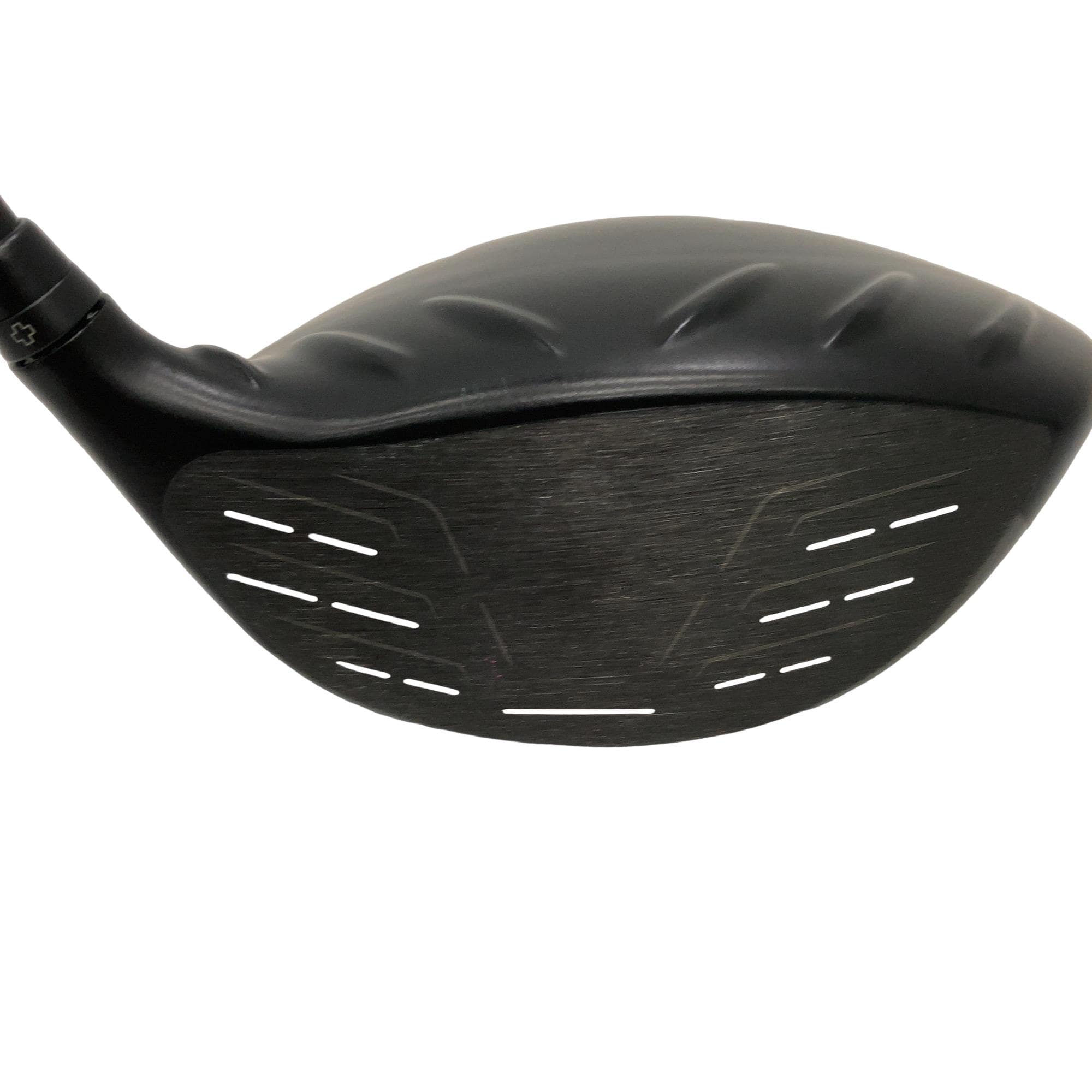 �f�S�R�O�@�l�`�w�@�P�O�j�@�P�O�D�T°�@���t�e�B