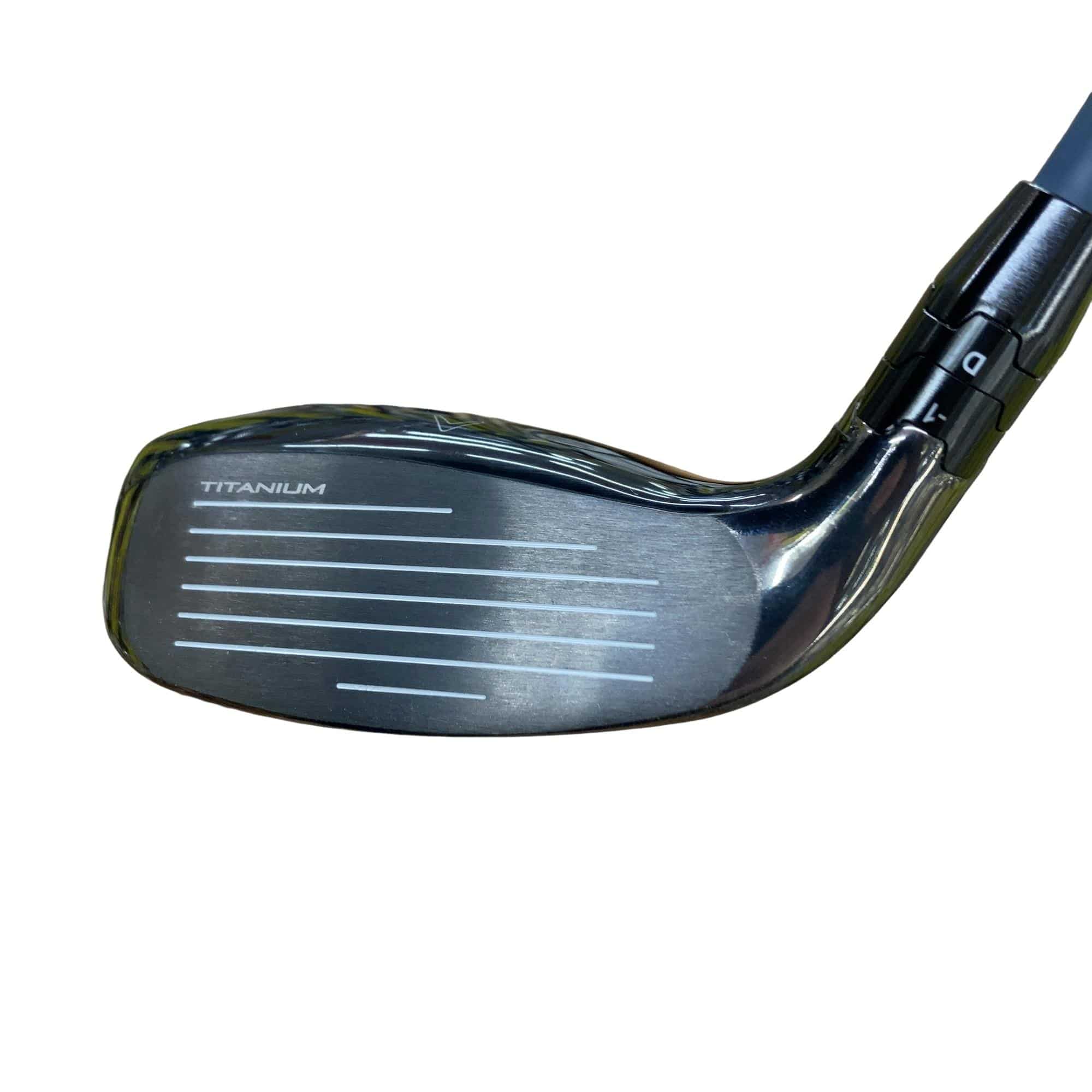 �o�`�q�`�c�x�l�@�r�t�o�d�q�@�g�x�a�q�h�c�@�Q�P°