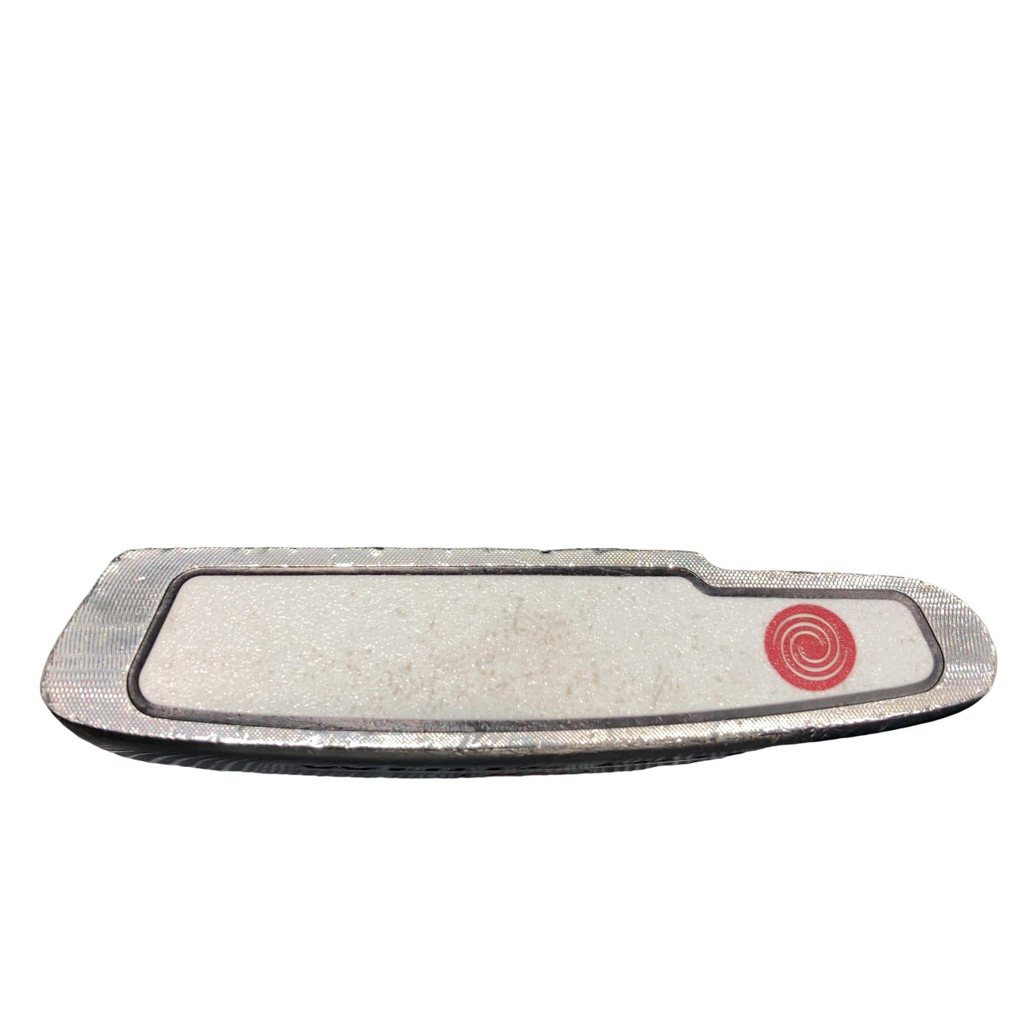 �v�g�h�s�d�@�g�n�s�@�w�f�@���P�@�R�S�C���`