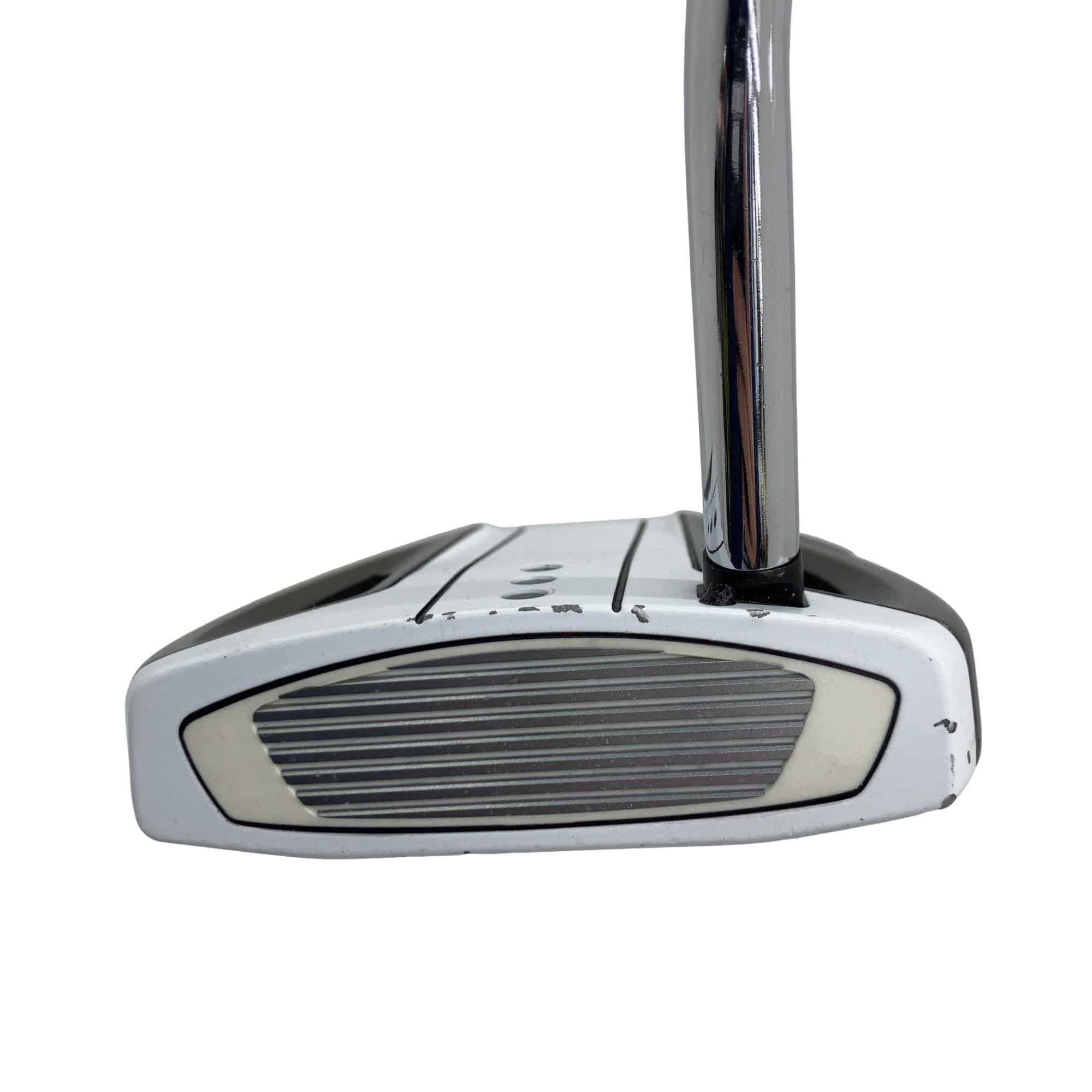 �r�����������@�d�w�@�o�k�`�s�h�m�t�l�^�v�g�h�s�d�@�X���[���X�����g�@�R�S�C���`