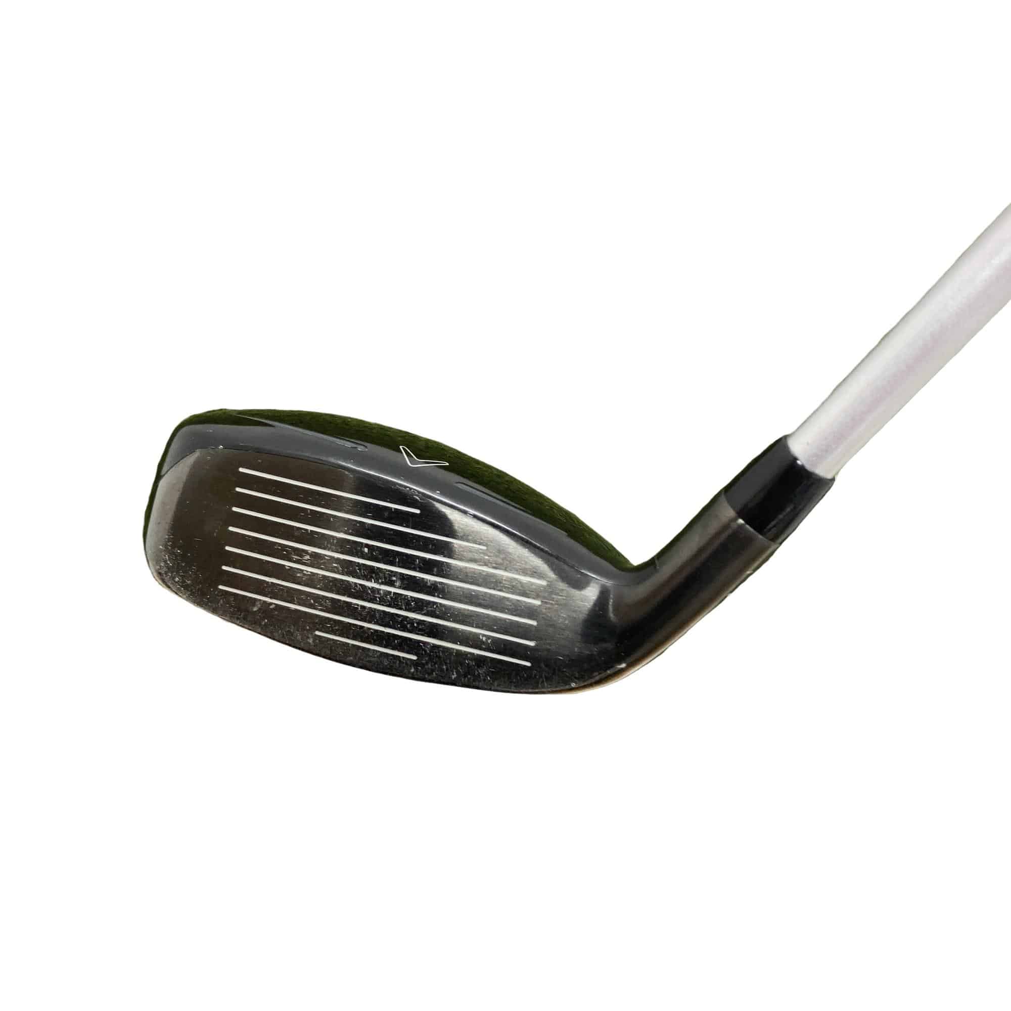 �q�n�f�t�d�@�r�s�`�q�@�t�S