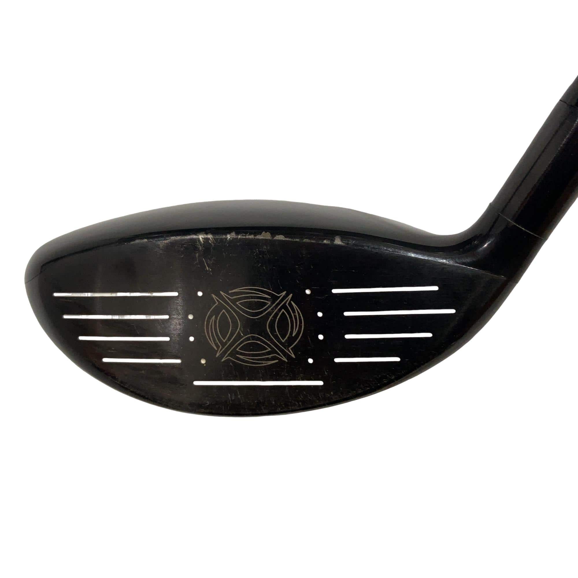 �w�@�g�n�s�@�@�R�v