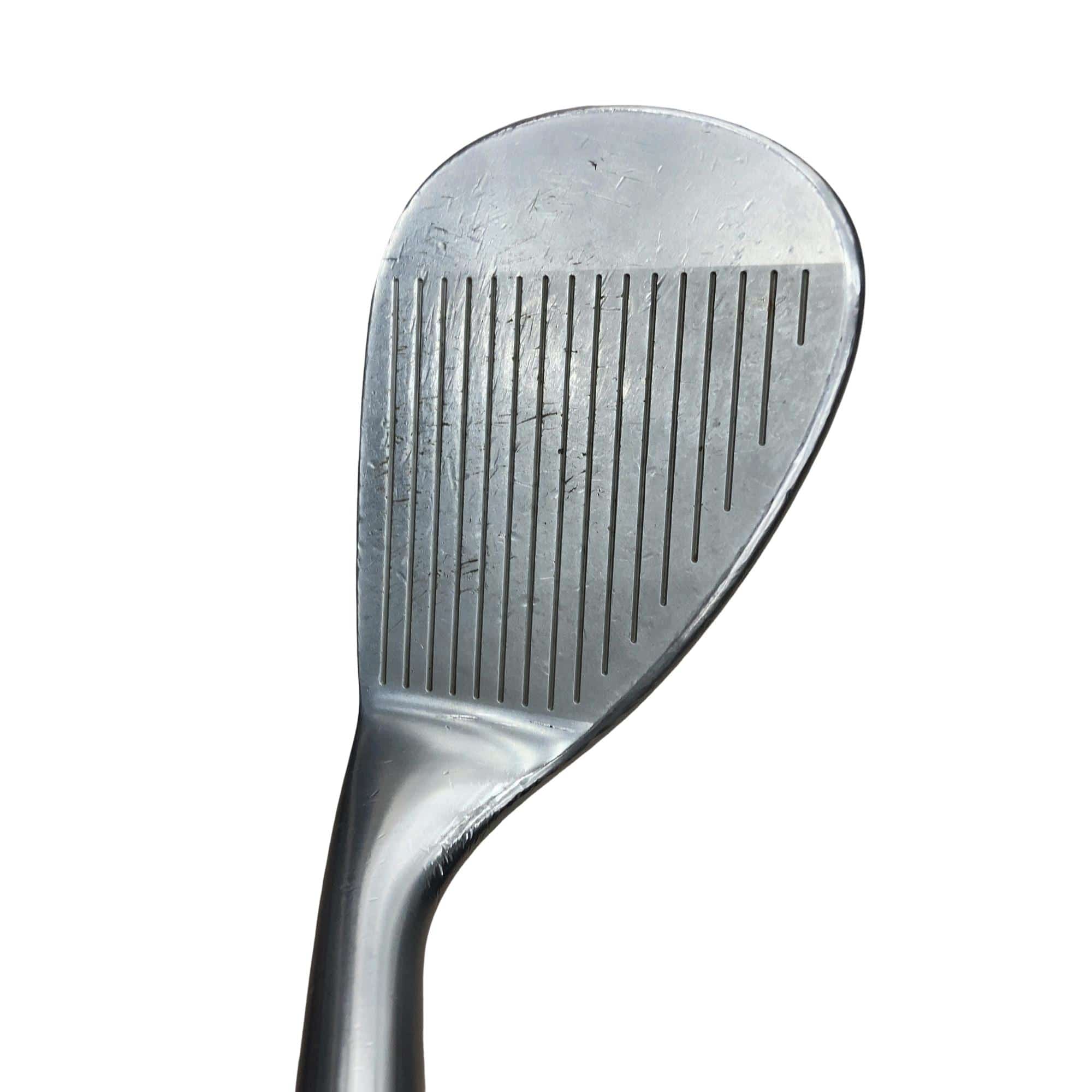 �c�i�|�R�R�@�T�W°