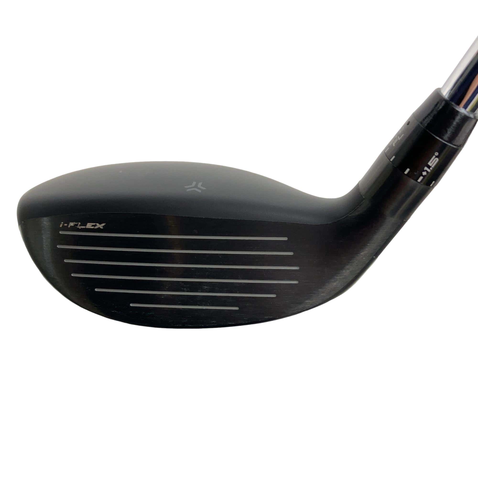 �r�q�h�w�n�m�@�y�w���@�g�S