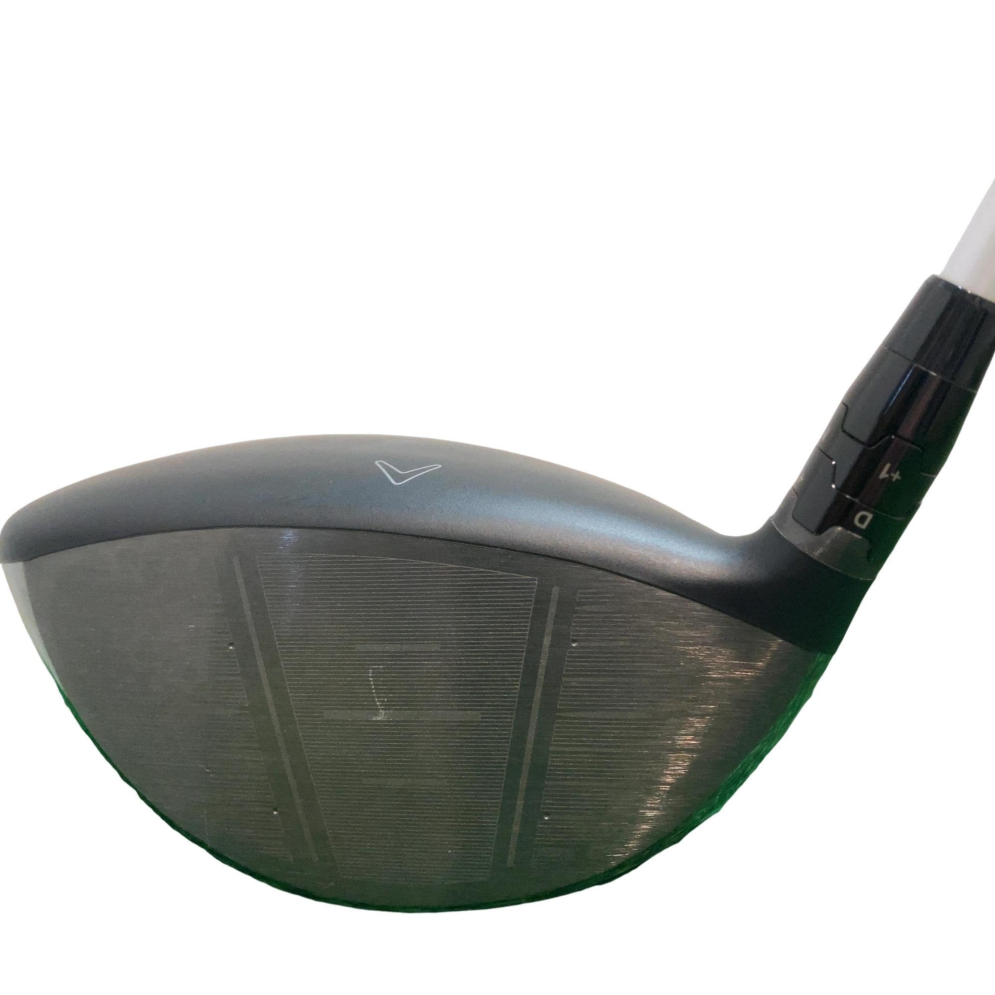 �q�n�f�t�d�@�r�s�@�l�`�w�@�k�r�@�P�O�D�T°