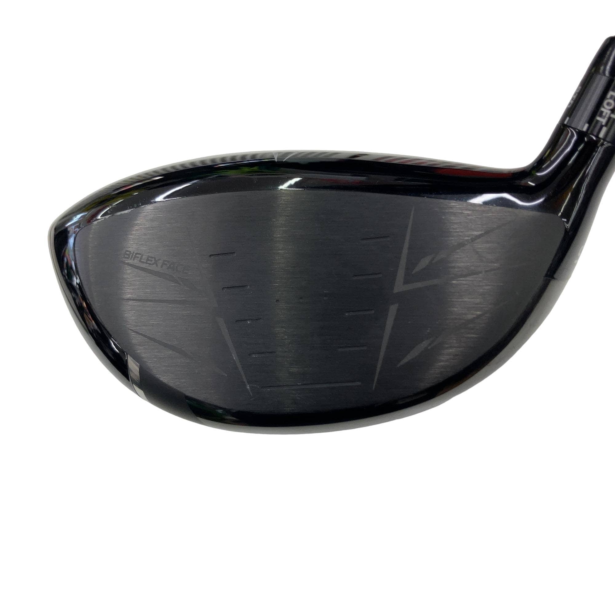 �w�w�h�n�i�Q�O�Q�S�j�@�������@�P�O�D�T°