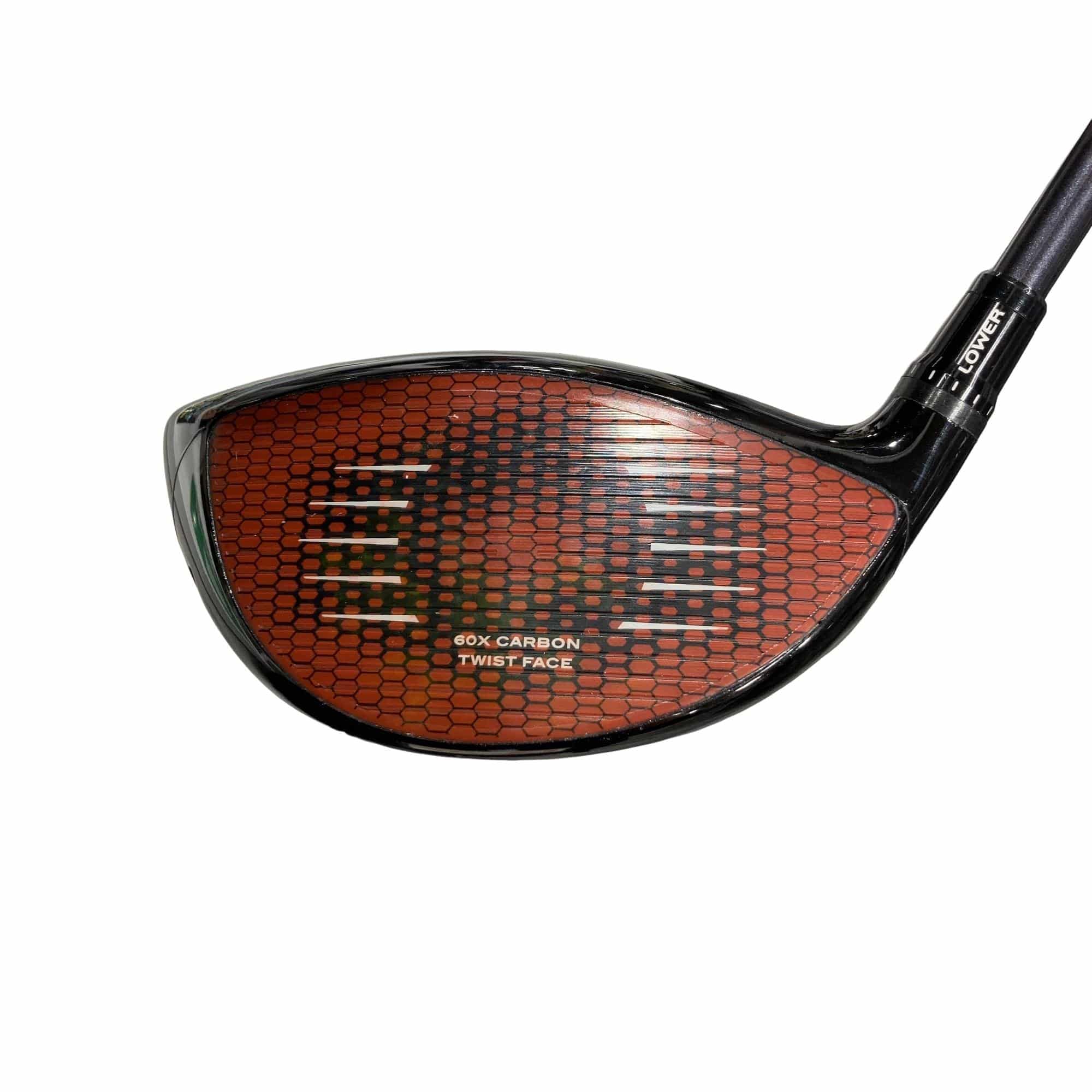 �r�s�d�`�k�s�g�@�P�O�D�T°