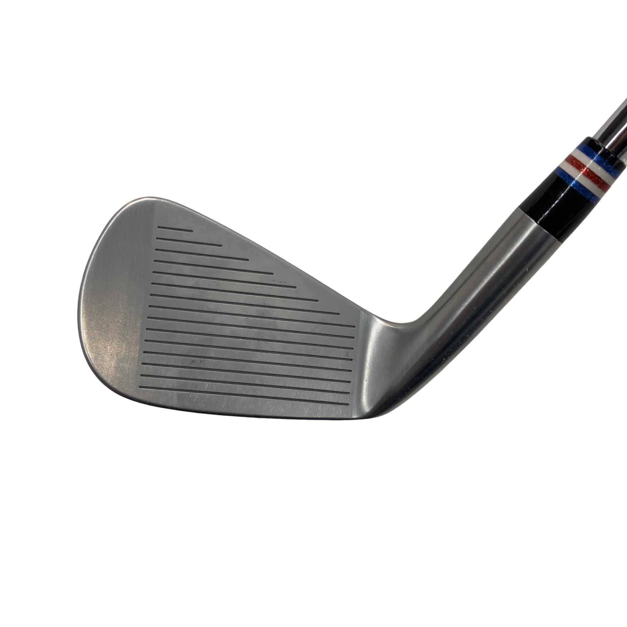 �k�r�@�V�Q�O�b�a�@�V�r�i���{���F�U�{�Z�b�g�j