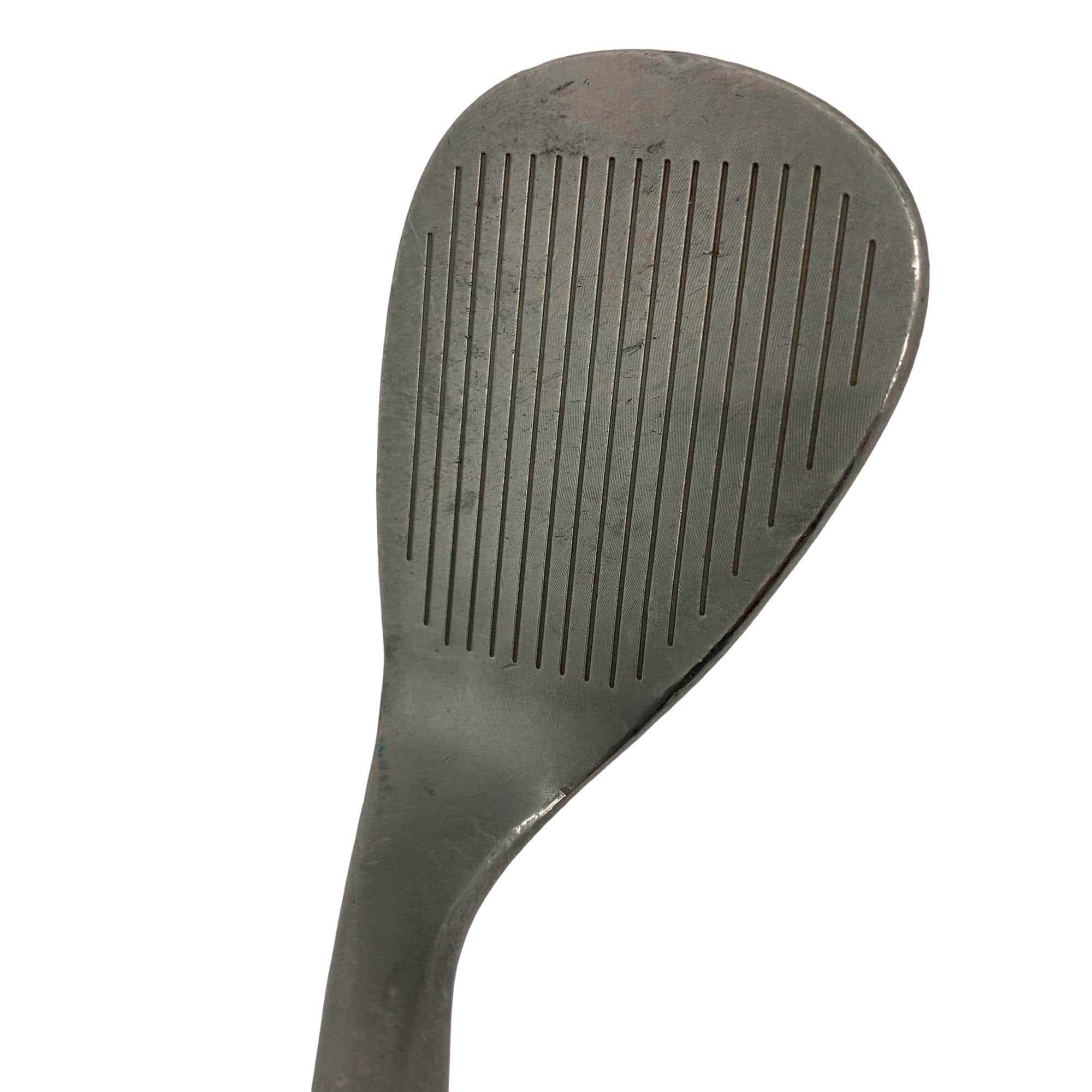 �d�������@�f�n�k�e�@�i�@�v�d�c�f�d�@�c�f�q�@�k�@�T�W°