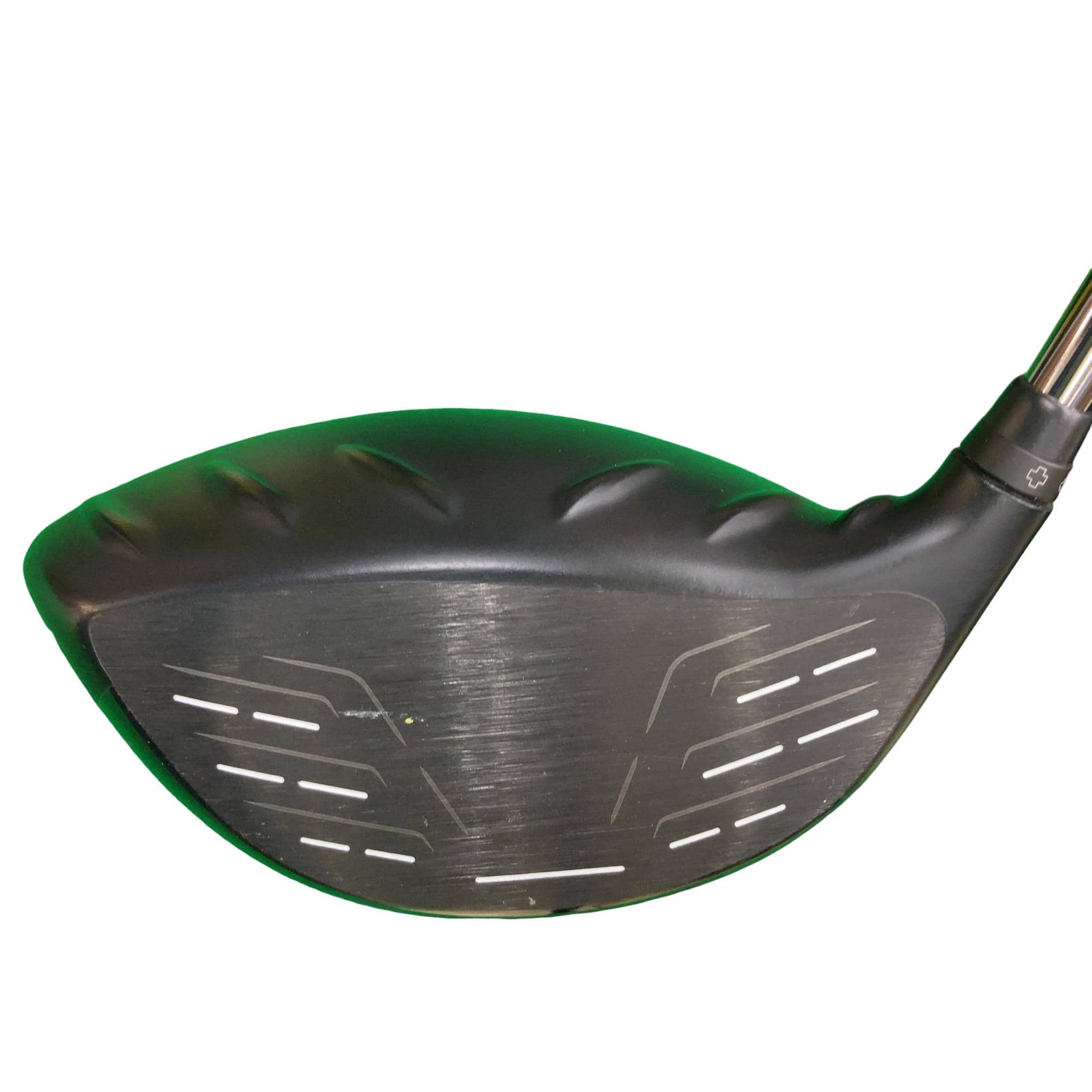 �f�S�R�O�@�l�`�w�@�@�X°