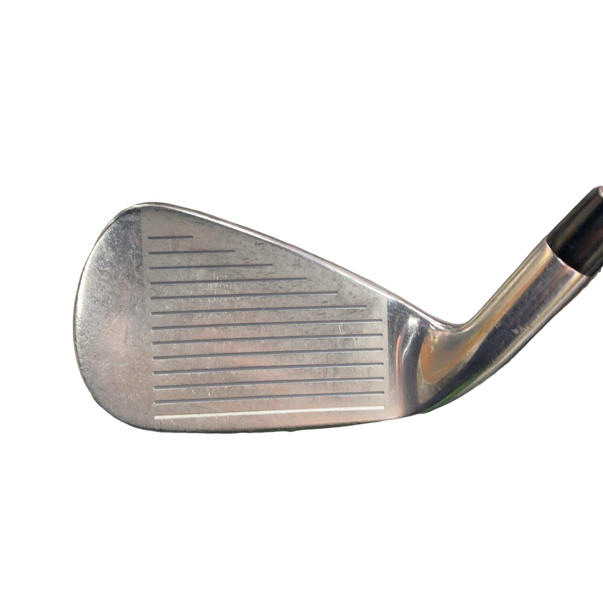 dtqtriQOQOj@Tr@fB[Xi{FS{Zbgj