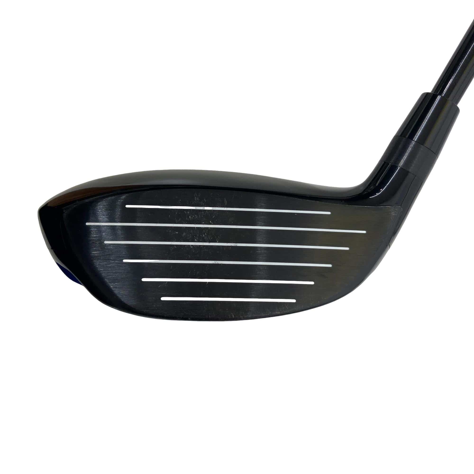 �l�����������@�o�����i�Q�O�P�X�j�@�R�v