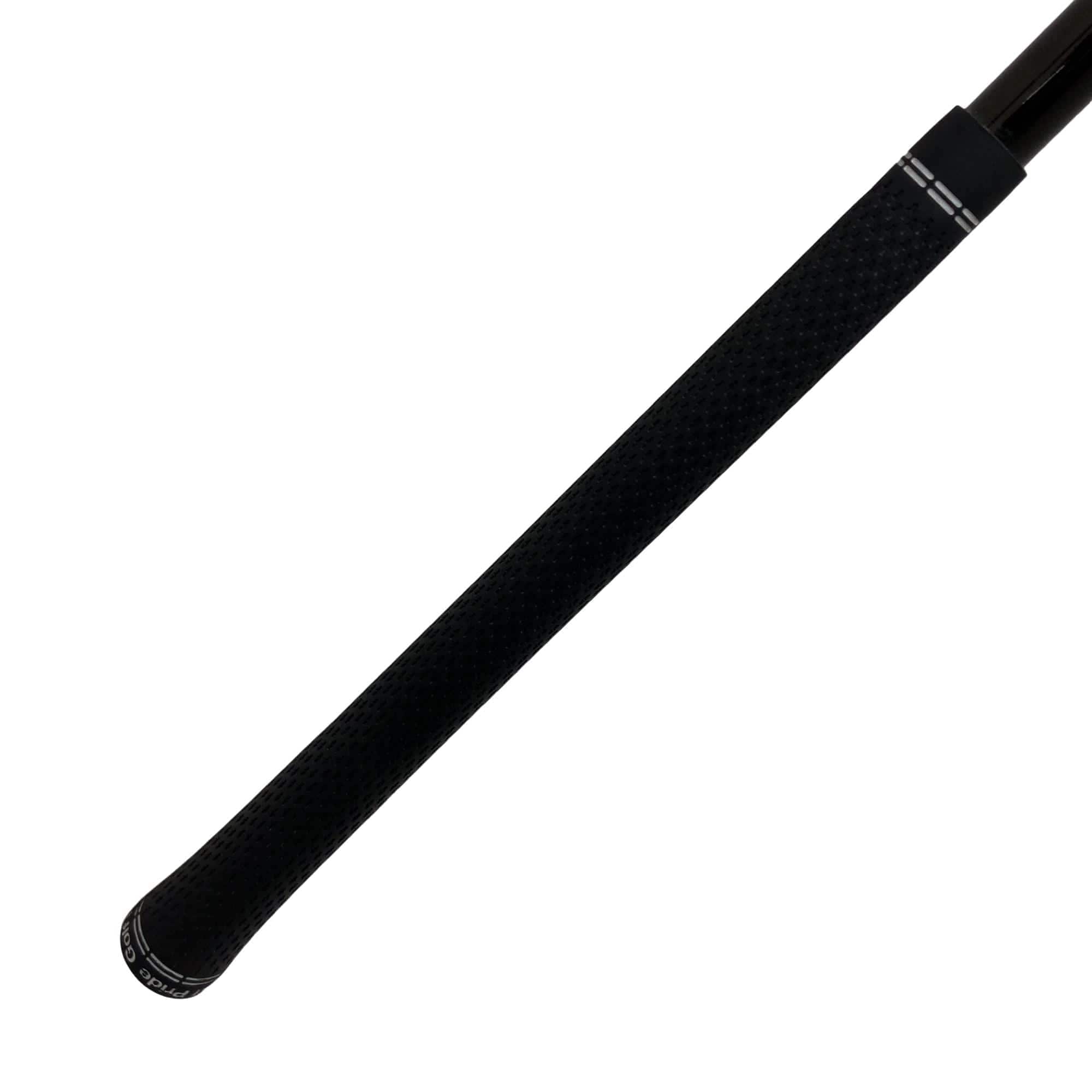 �s���X���[�u�t���i�f�Q�T�n�j�@�O�H�P�~�J���i���C�����j�i�c�q�p�j