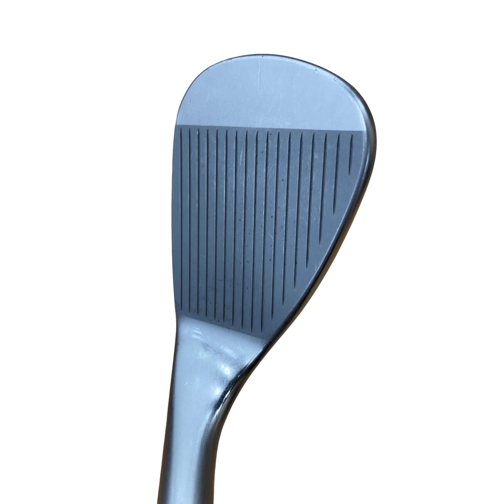 �o�h�m�f�@���P�T�X�@�T�O°�^�P�Q°�@�r