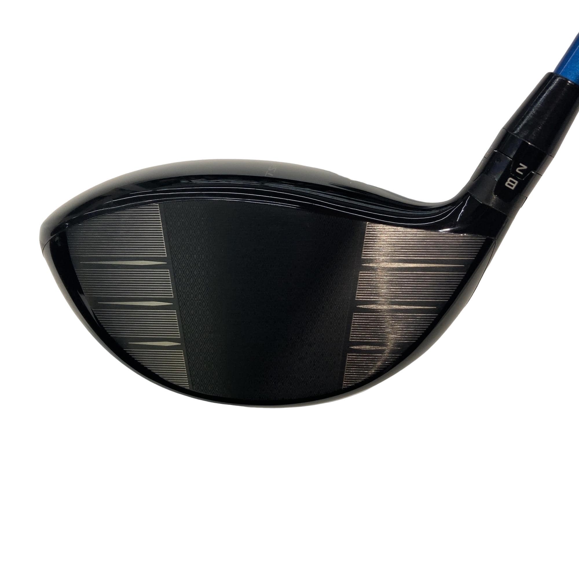 �s�r�q�Q�@�P�O°