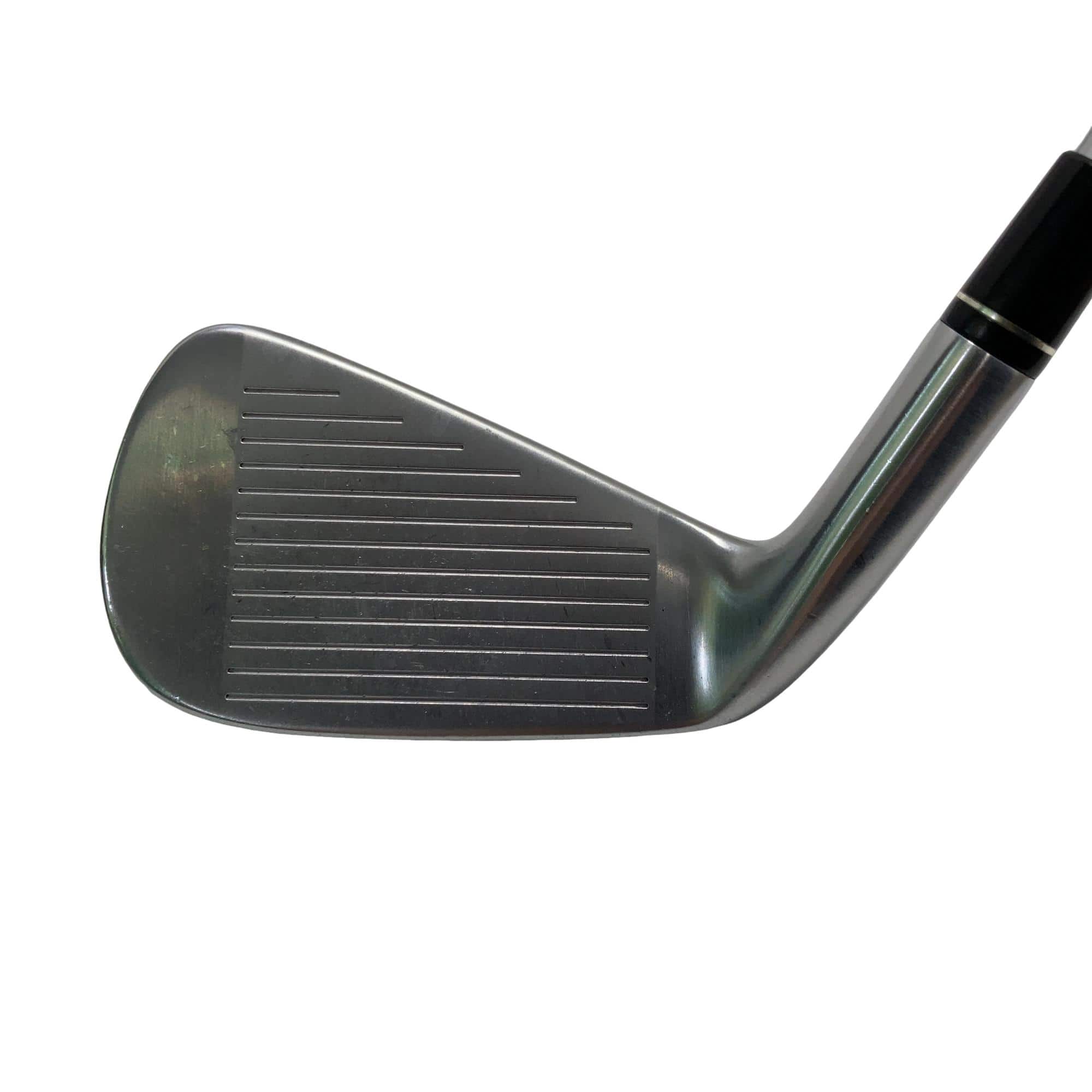 �s�����������@�l�������@�o�E�V�X�O�@�U�r�i���{���F�U�{�Z�b�g�j